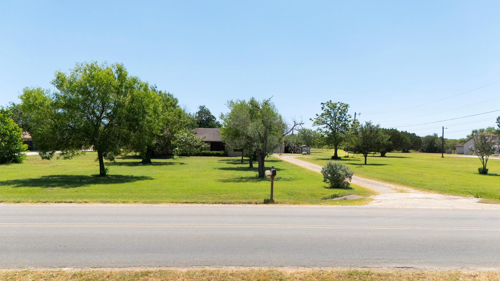 12409 Lowden LN — photo 4