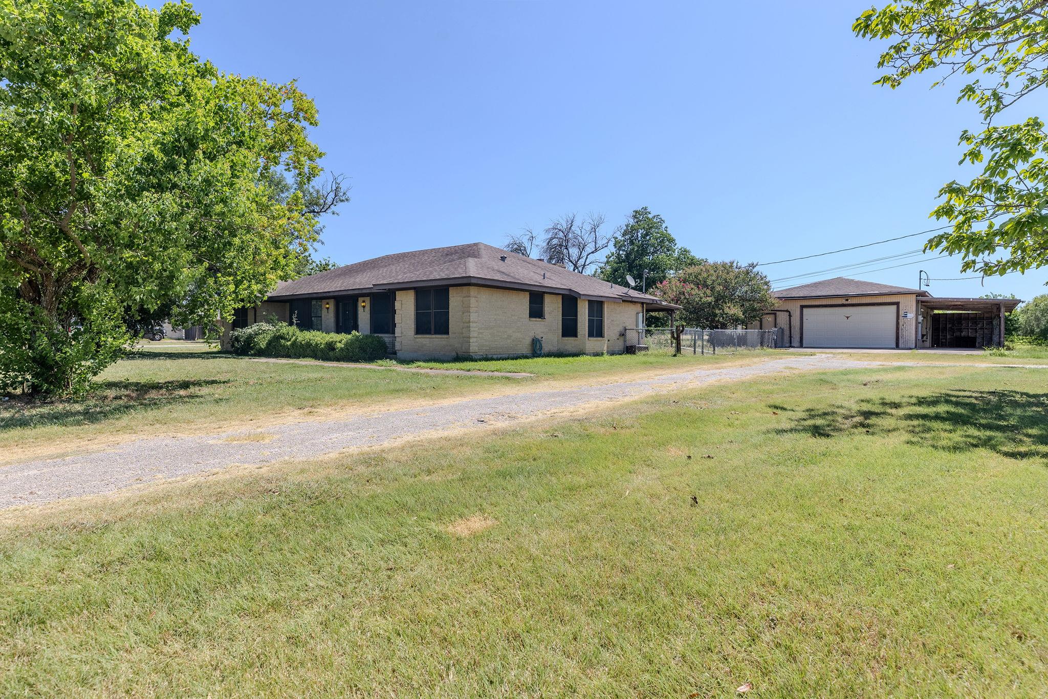 12409 Lowden LN — photo 5