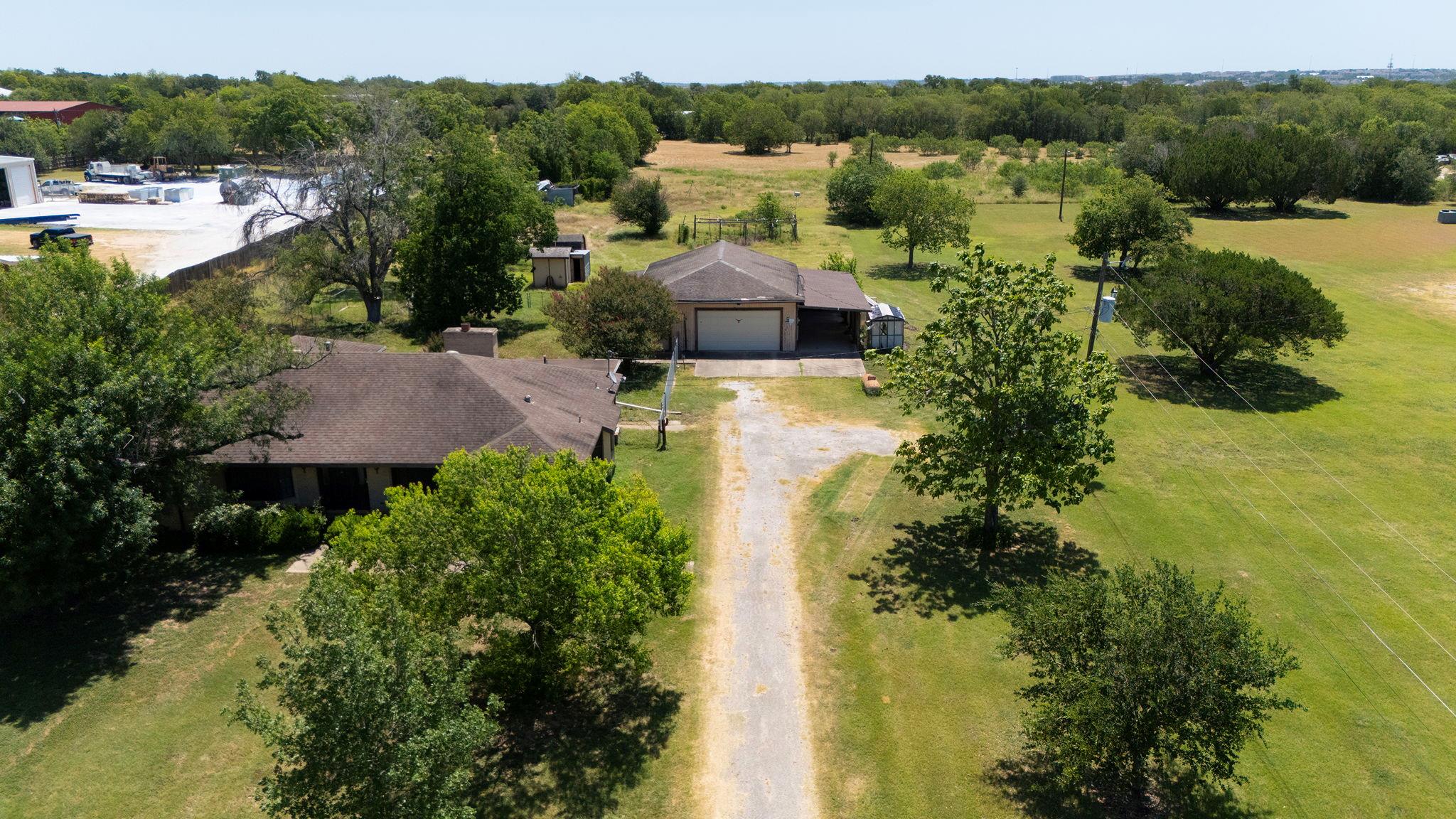 12409 Lowden LN — photo 4