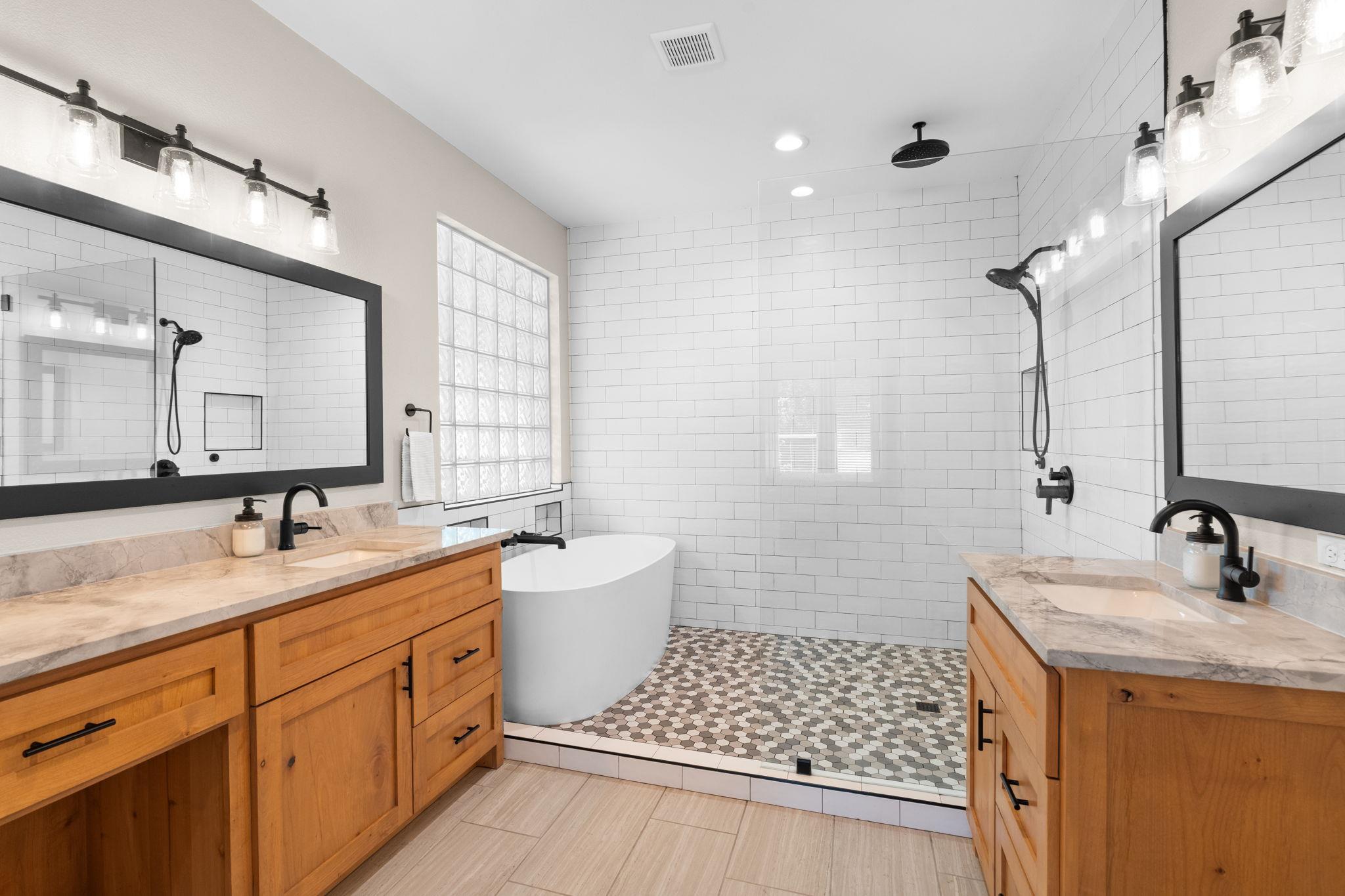 2401 Vestavia Ridge LN — photo 3