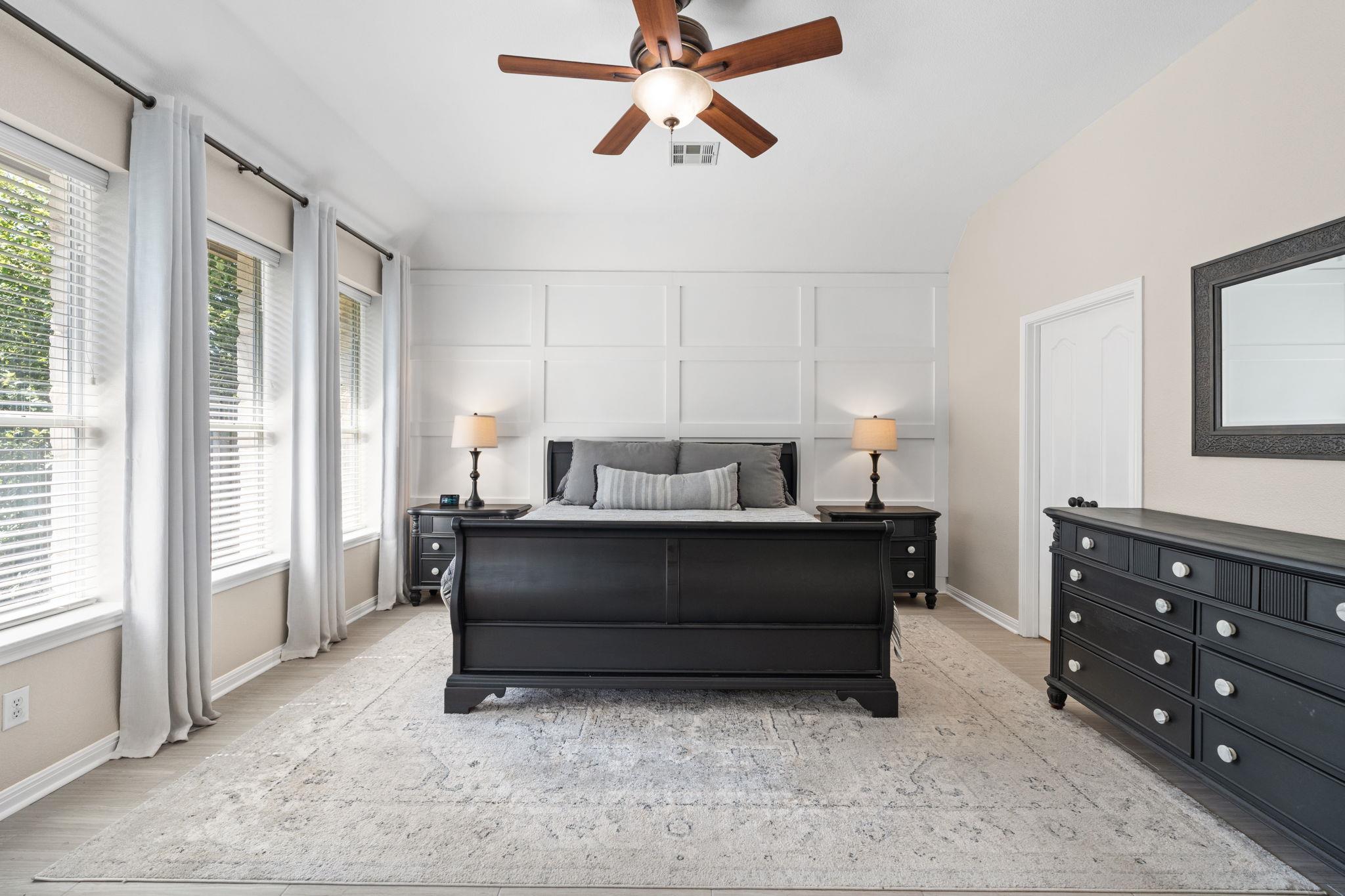 2401 Vestavia Ridge LN — photo 5