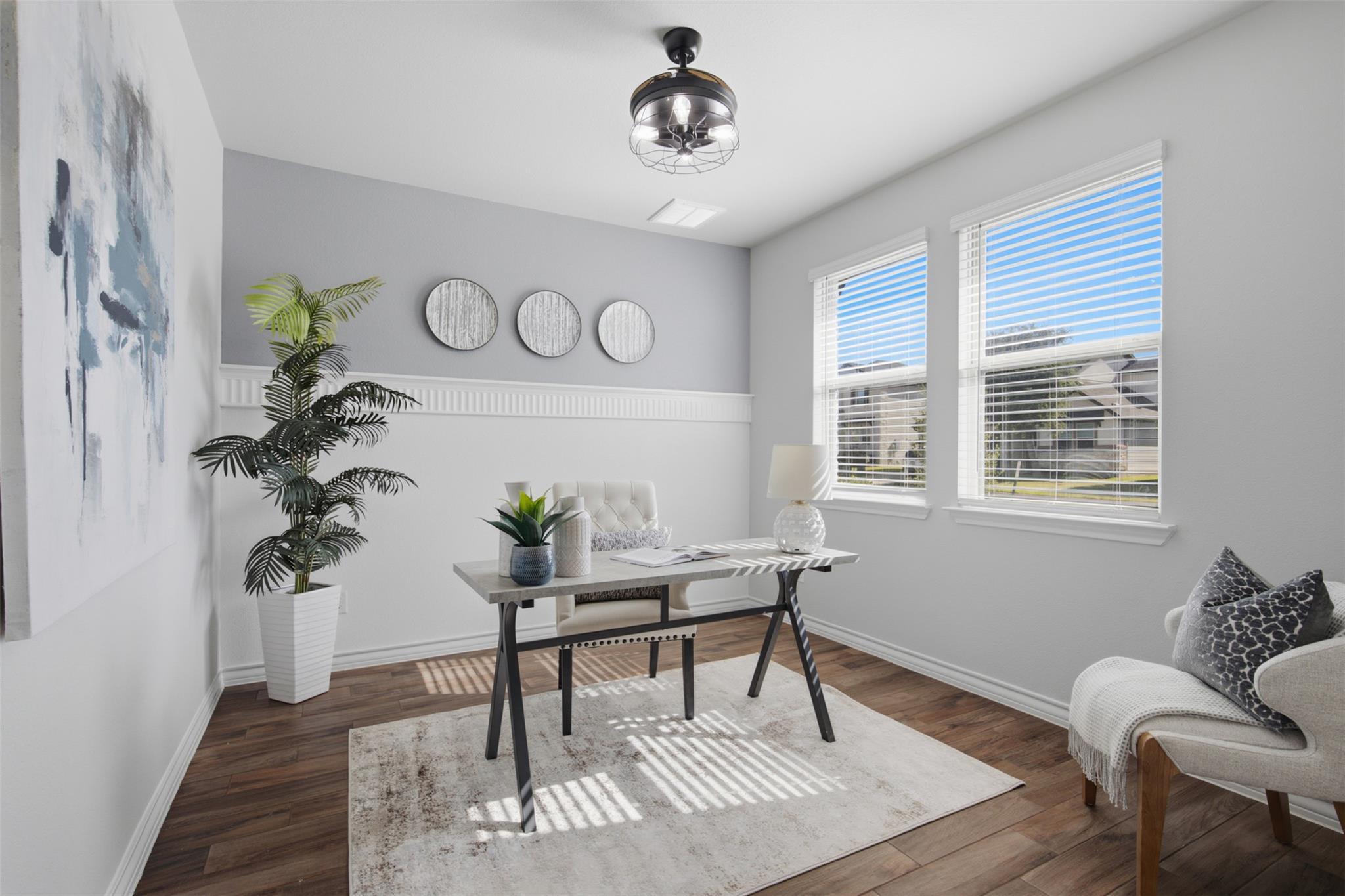 225 Capstone RD — photo 4