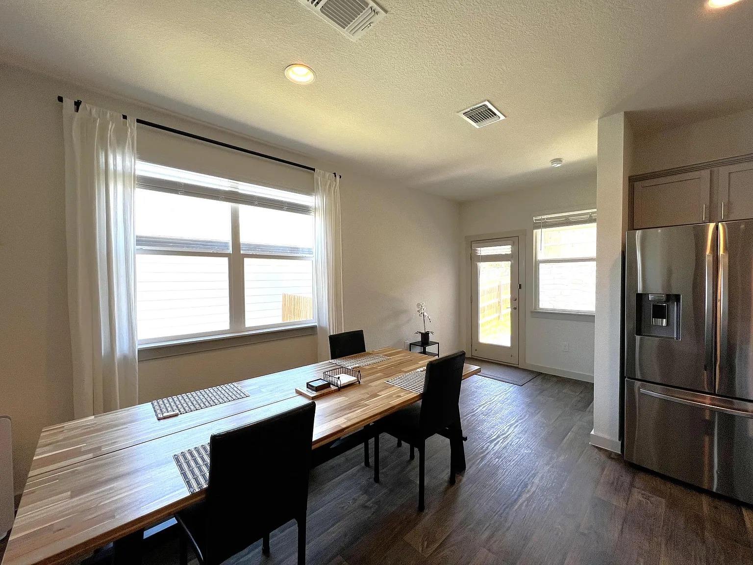 4613 Quarry Bank DR — photo 4
