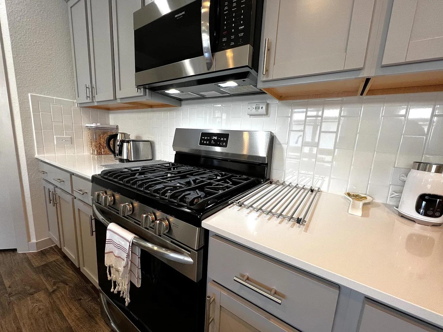 4613 Quarry Bank DR — photo 5