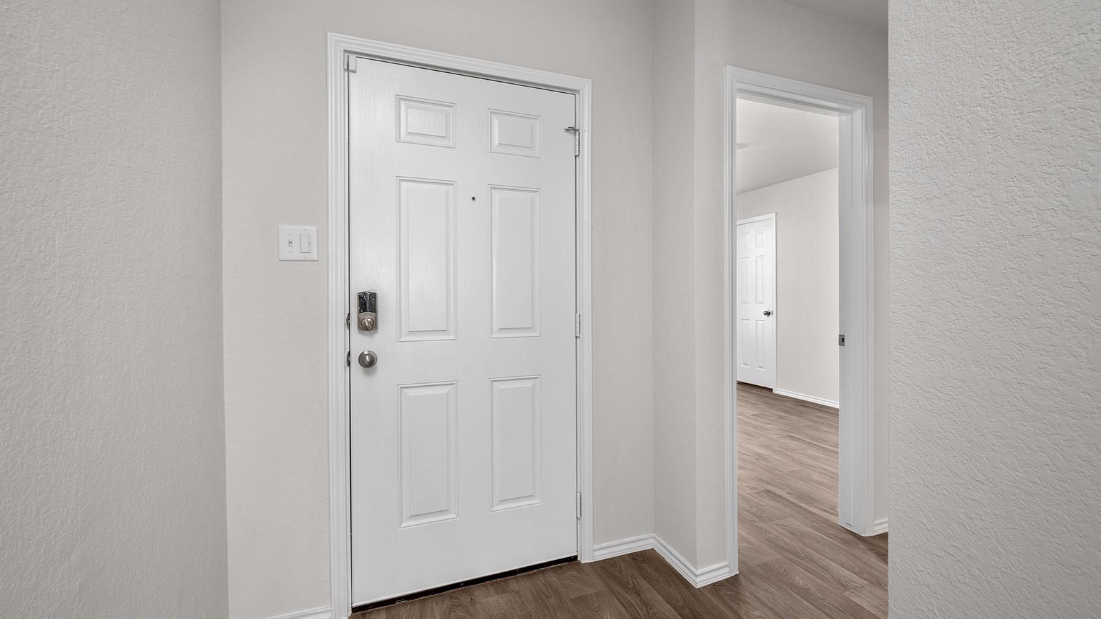 1505 Cordus Jackson Jr Victory Ranch LN — photo 3