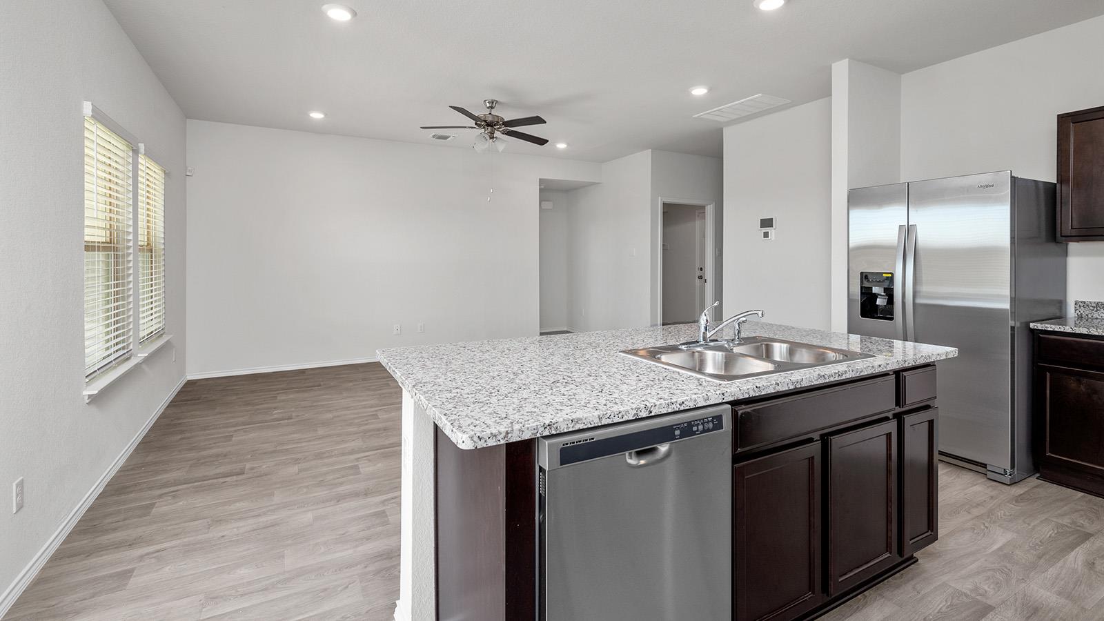 1505 Cordus Jackson Jr Victory Ranch LN — photo 4