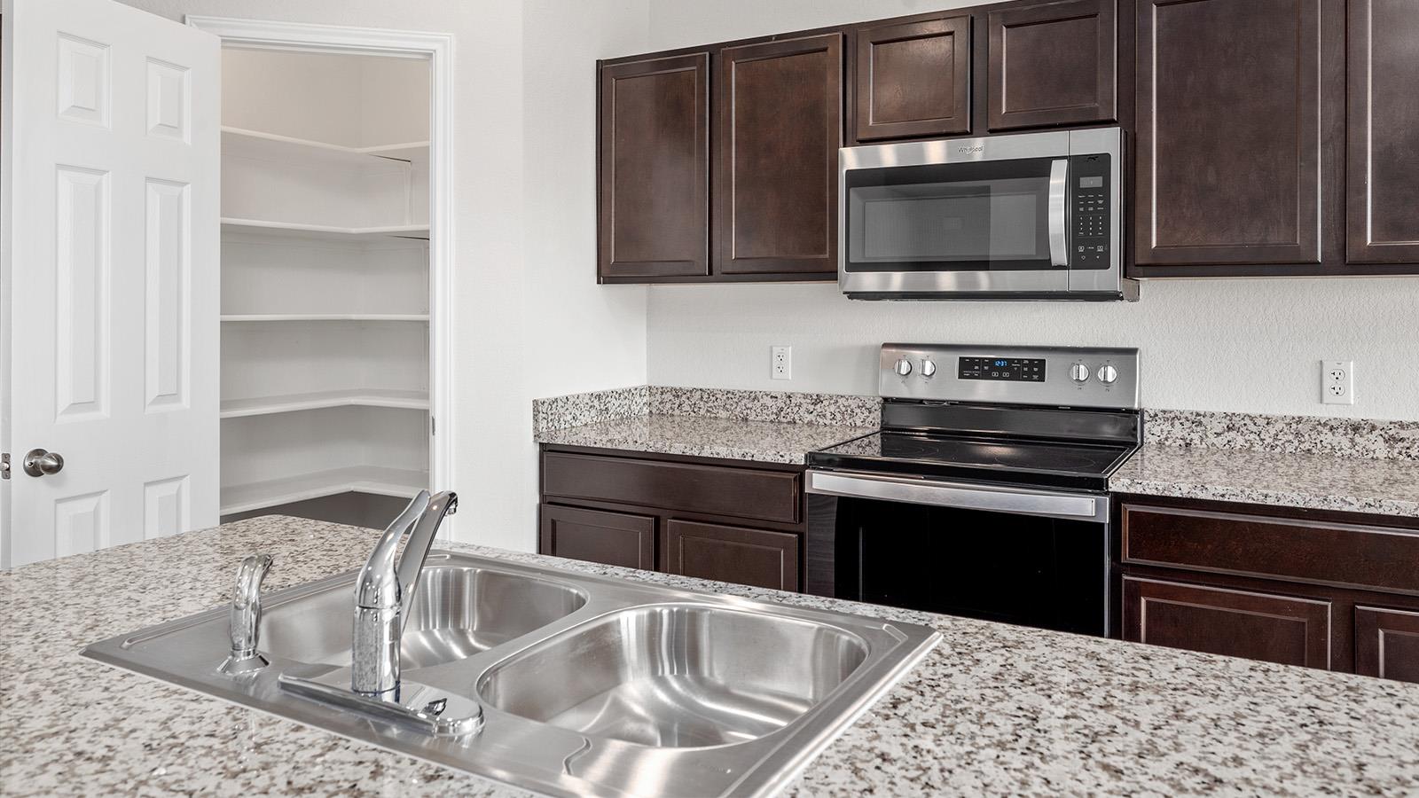 1505 Cordus Jackson Jr Victory Ranch LN — photo 5