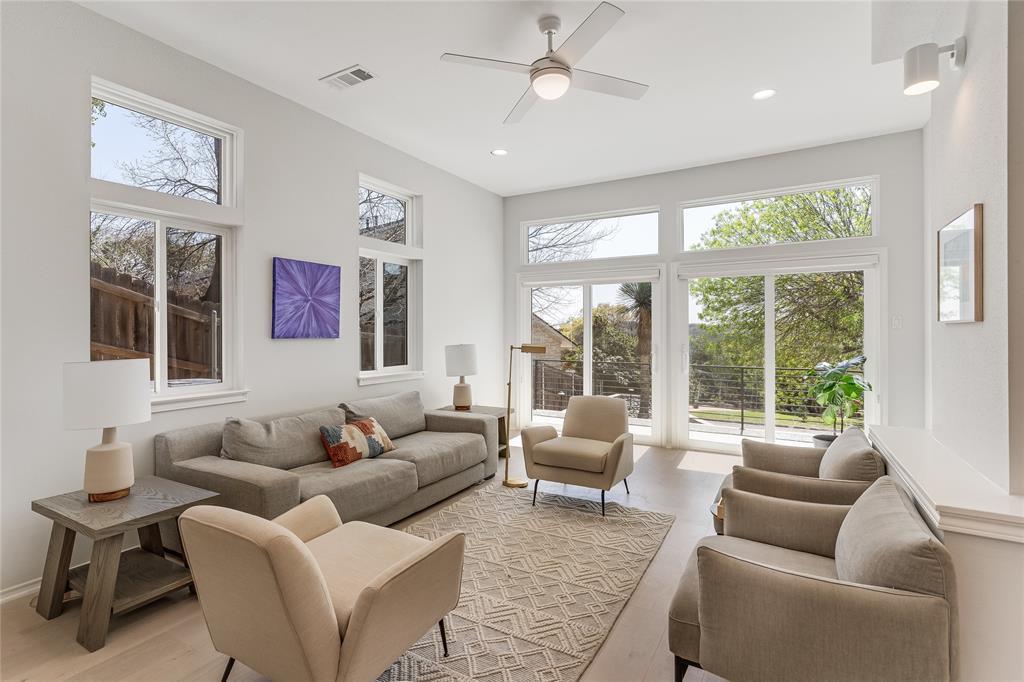 5606 Sedgefield DR — photo 3