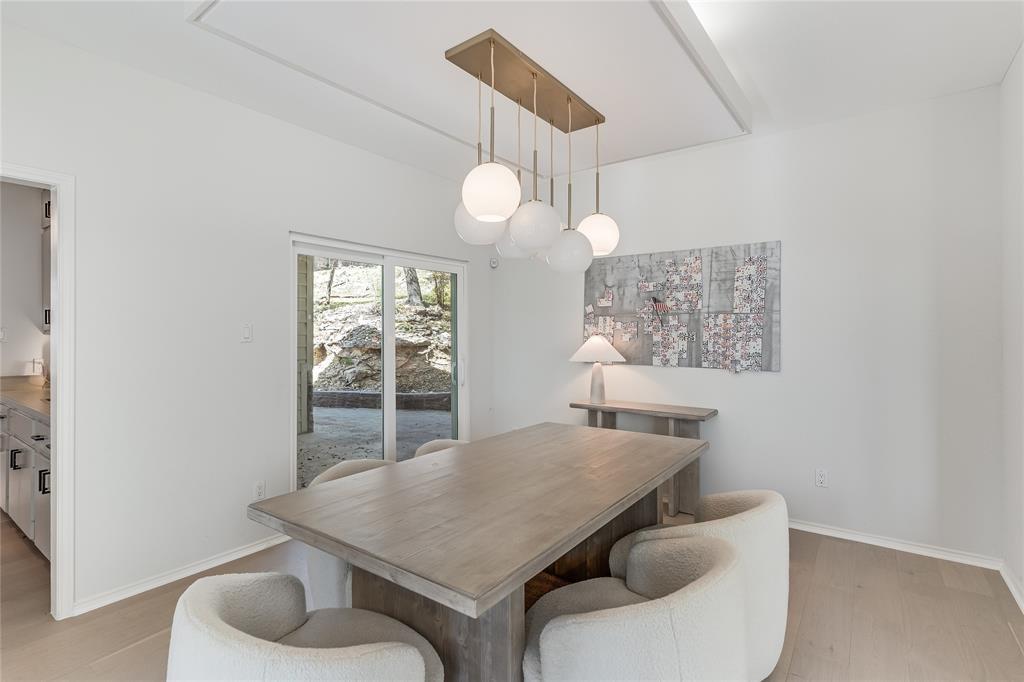 5606 Sedgefield DR — photo 5
