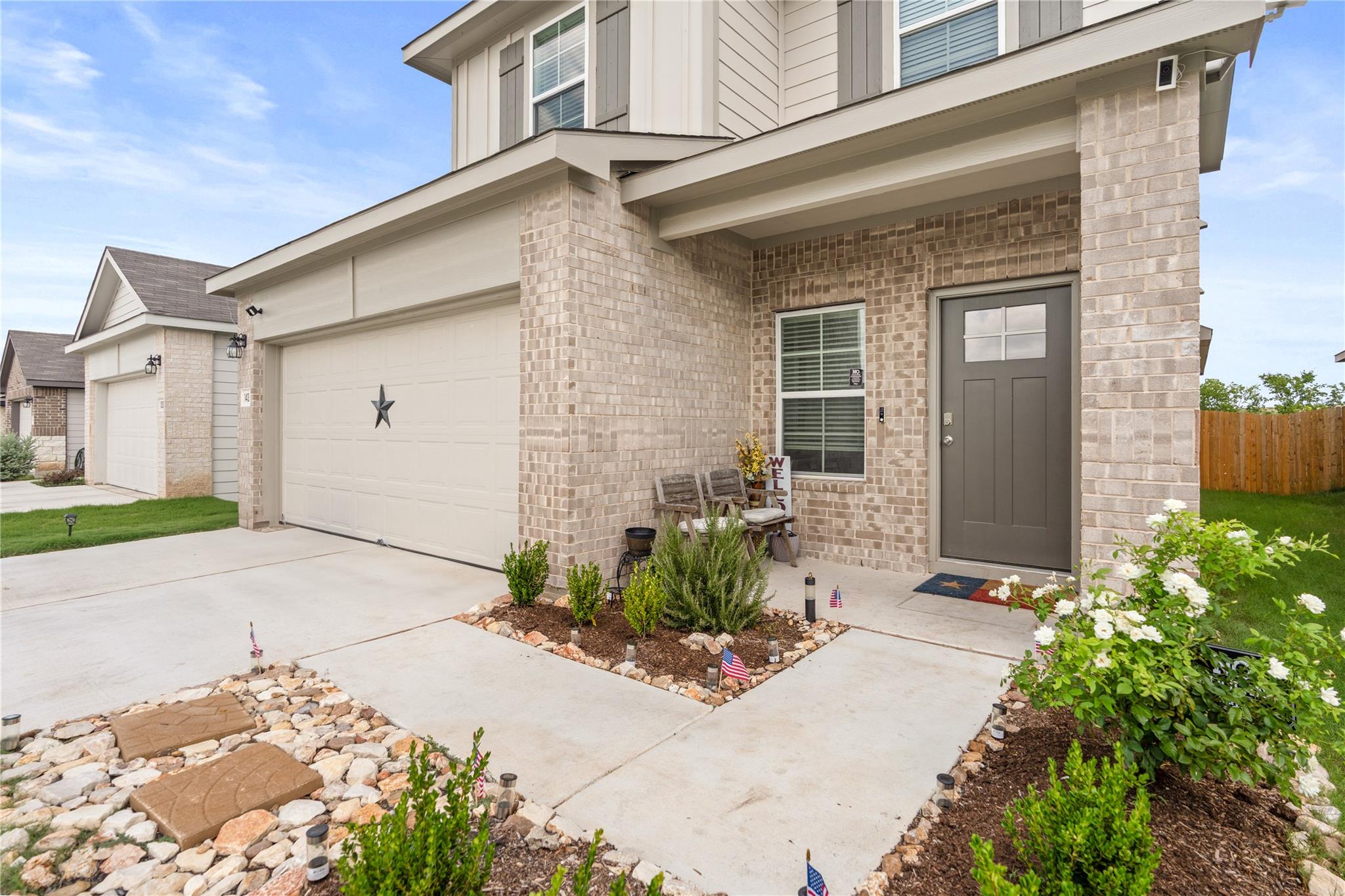 143 Santa Rosa LN — photo 3