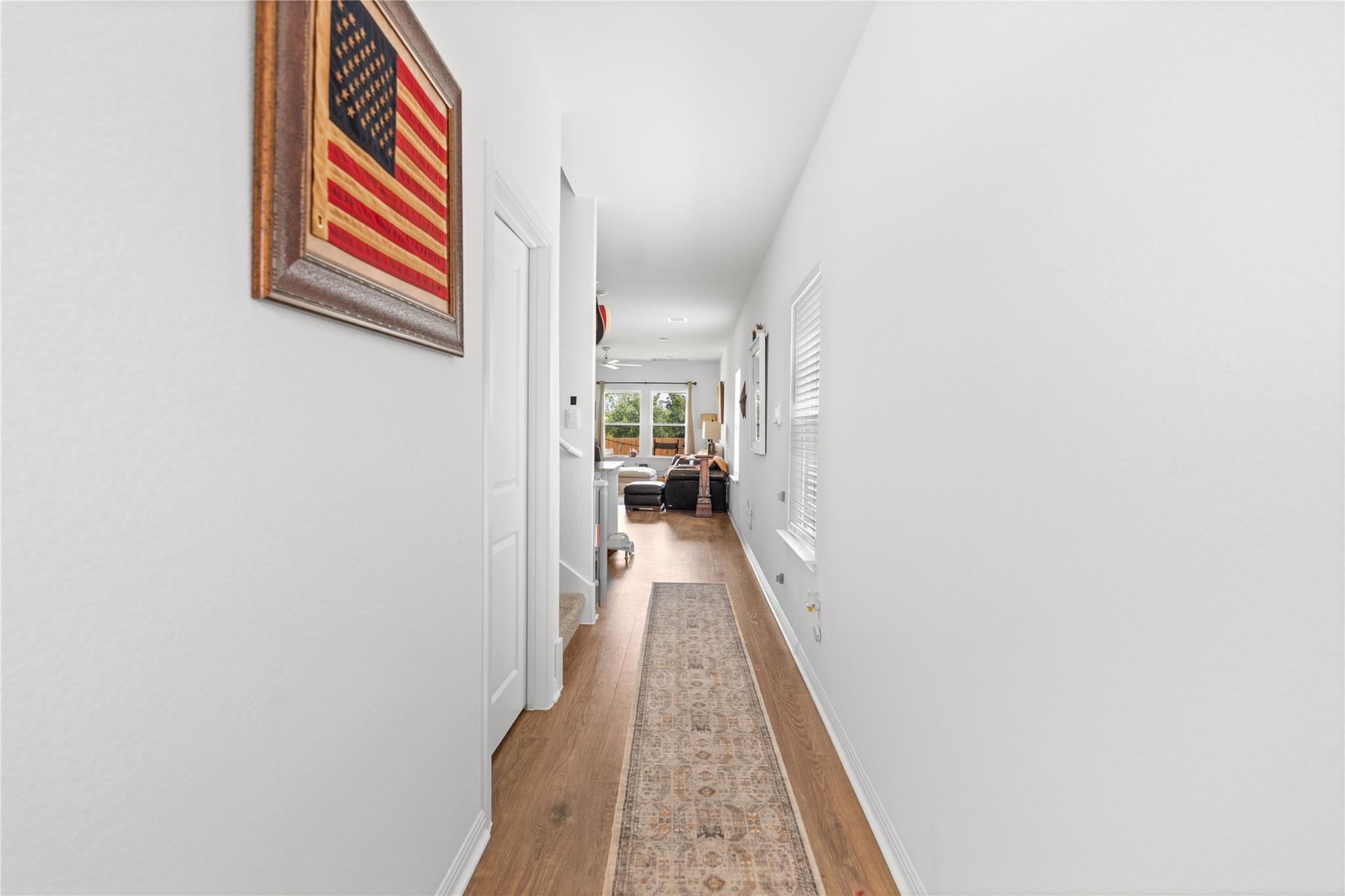 143 Santa Rosa LN — photo 4
