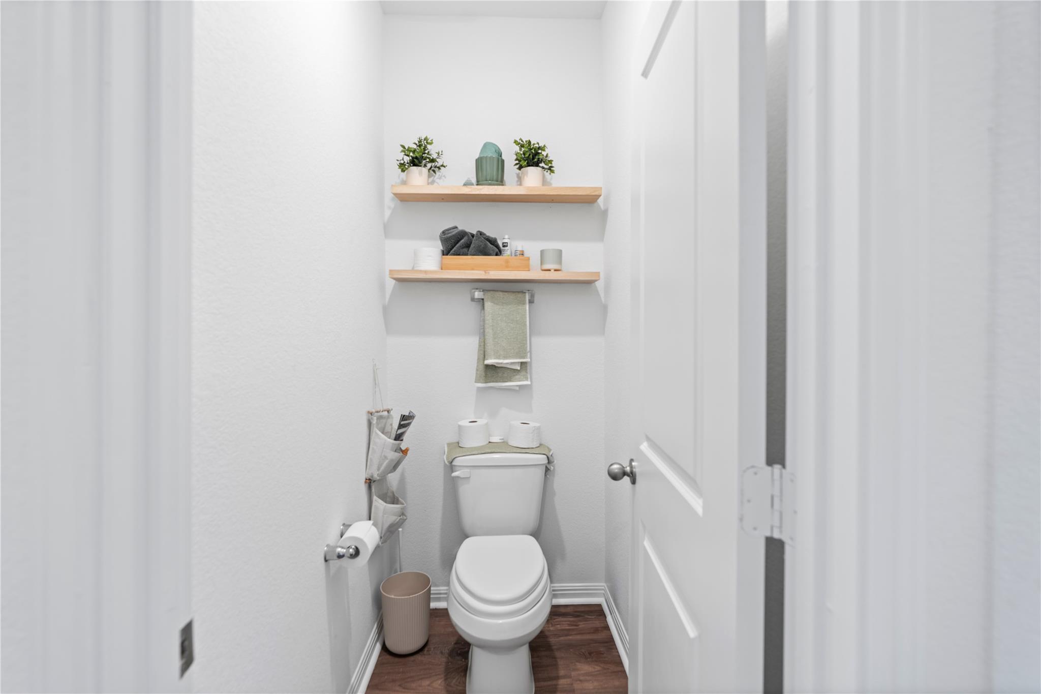 143 Santa Rosa LN — photo 5