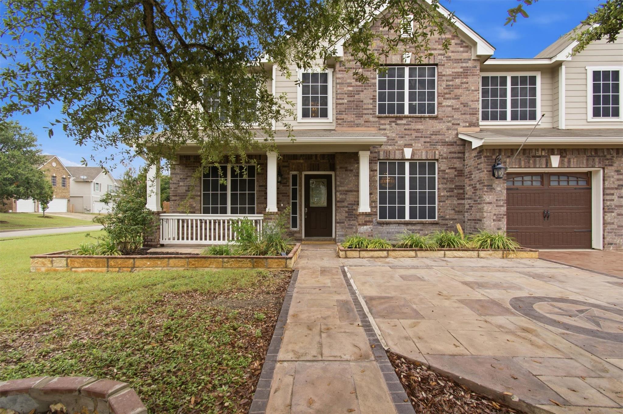113 Scarlet Oak CV — photo 3