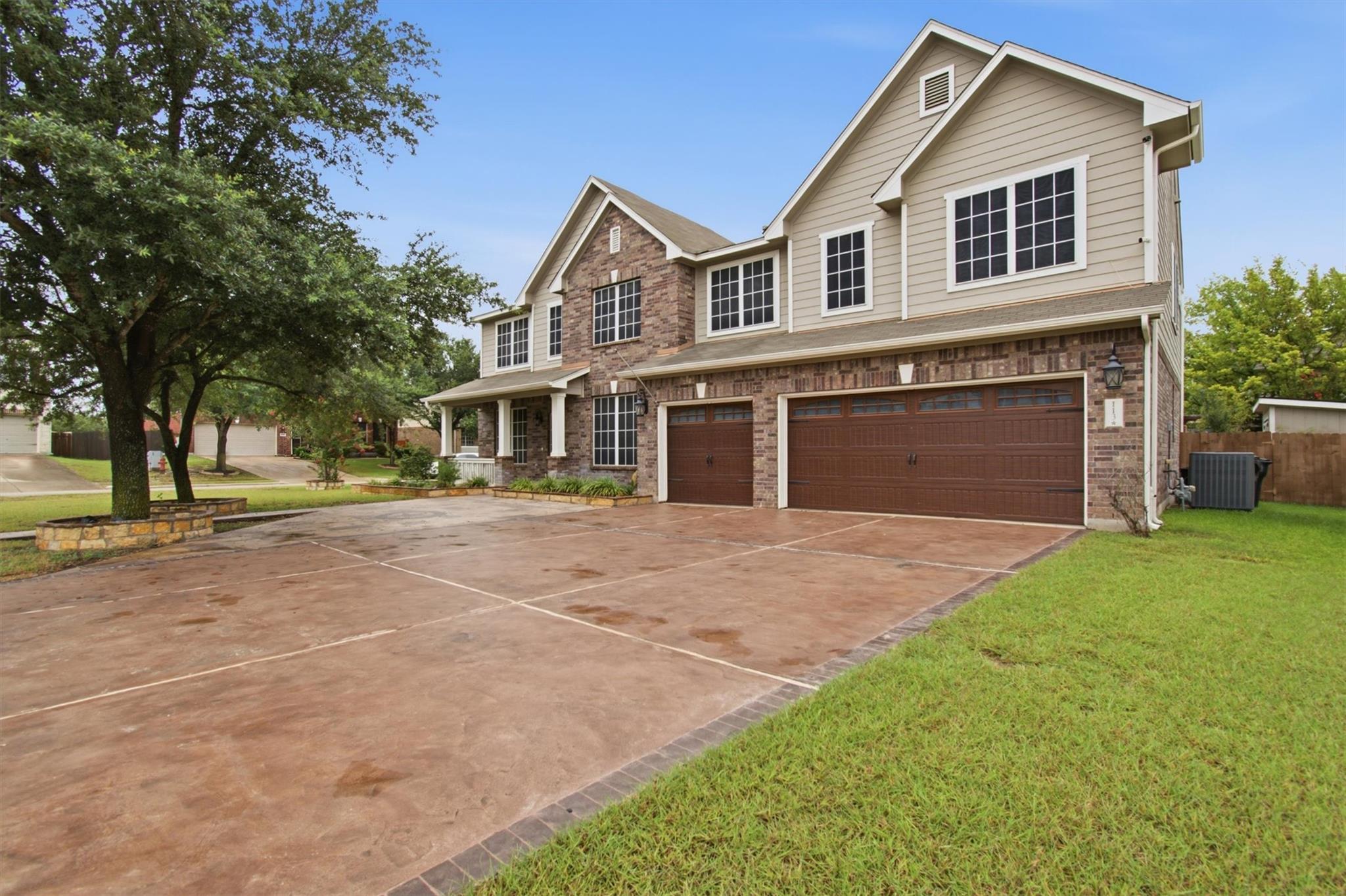 113 Scarlet Oak CV — photo 4