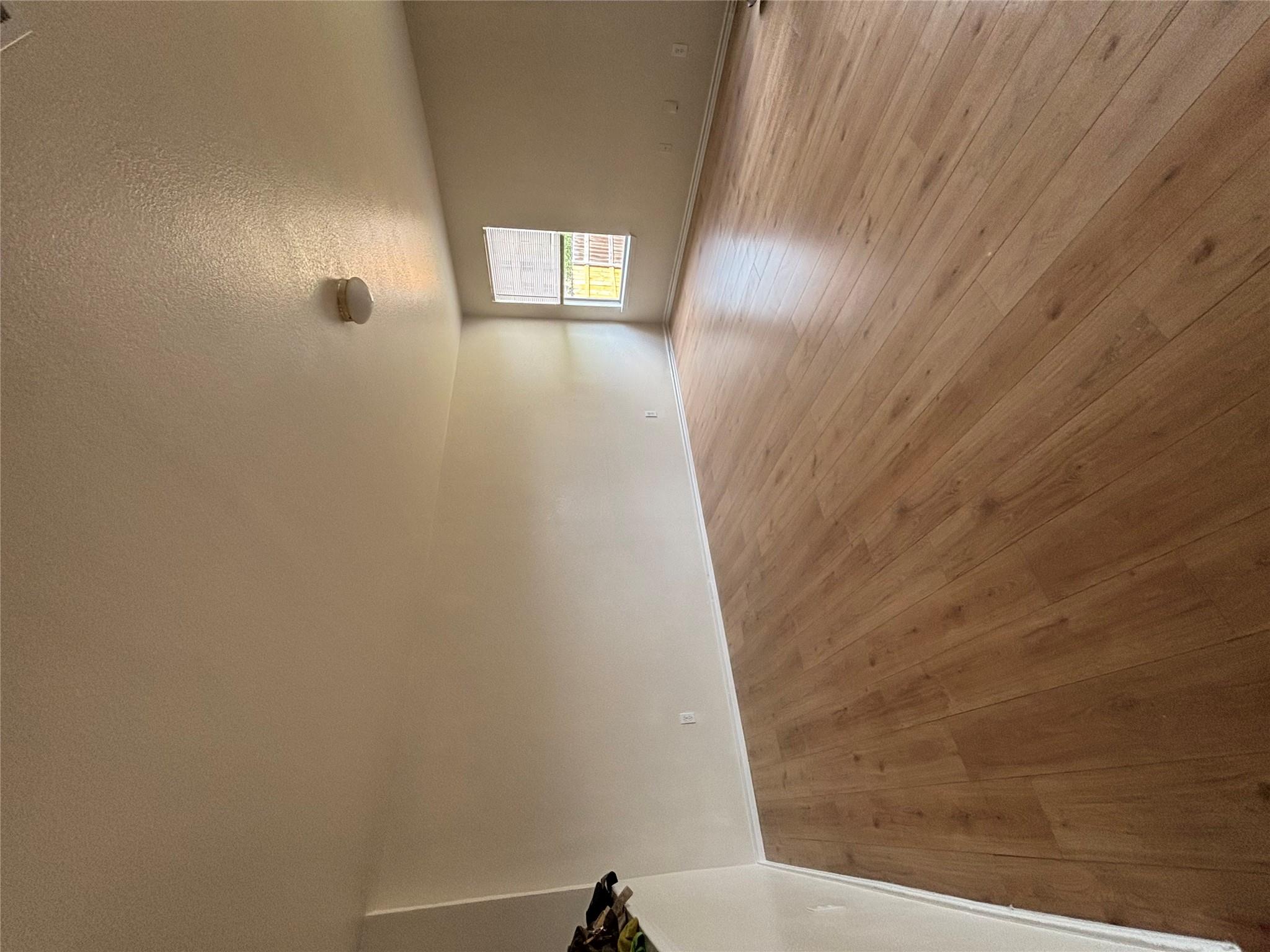11805 Stoney Meadow DR — photo 3
