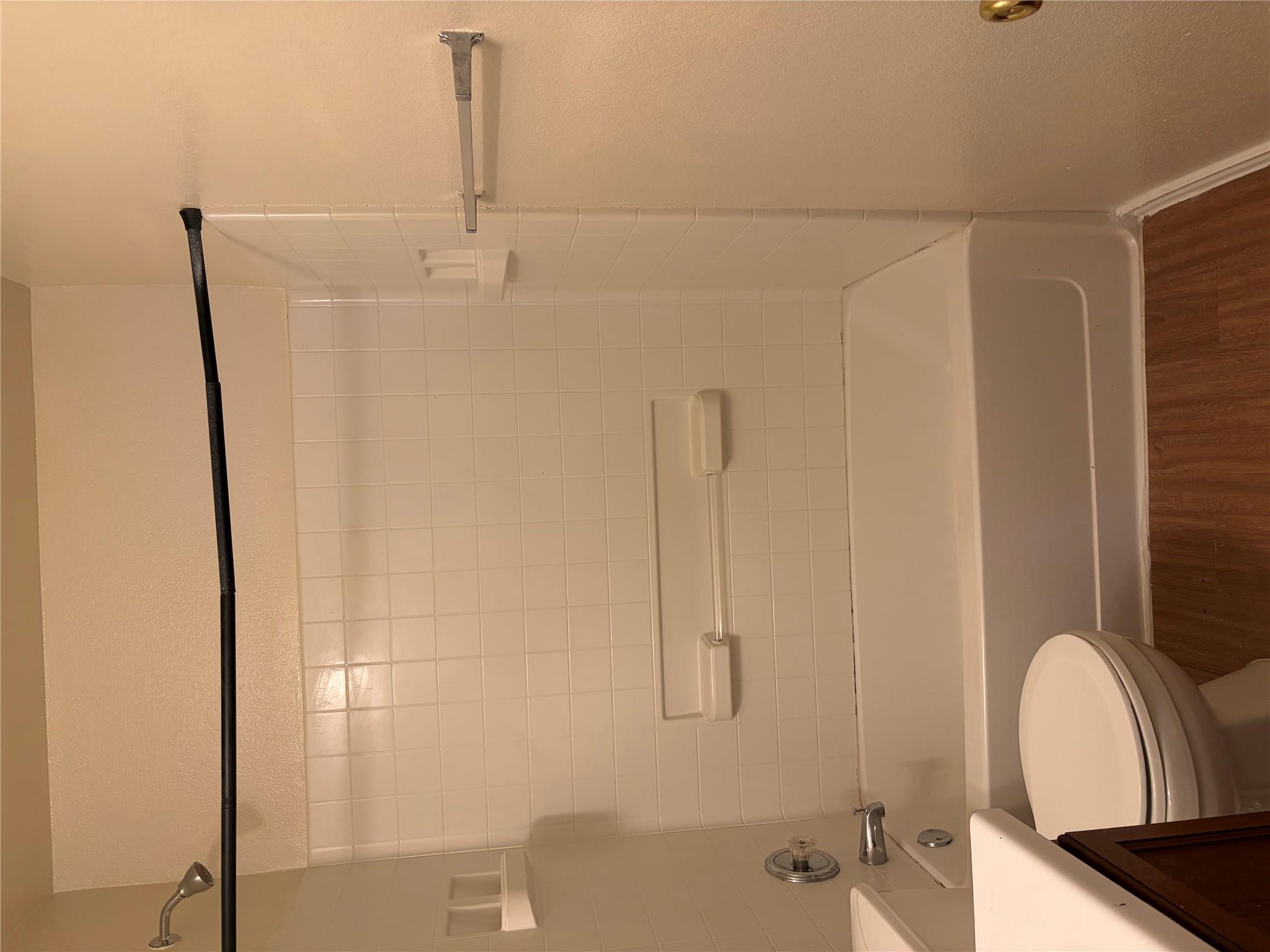 11805 Stoney Meadow DR — photo 5