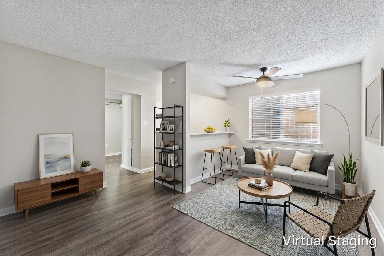 4314 Gillis ST — photo 4
