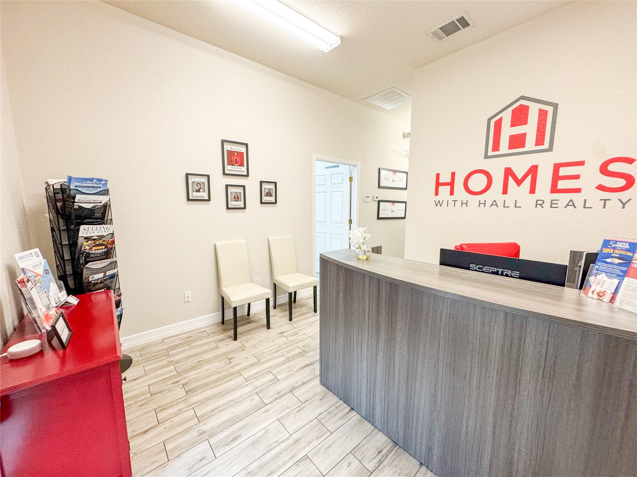 15901 Central Commerce DR #201 — photo 3