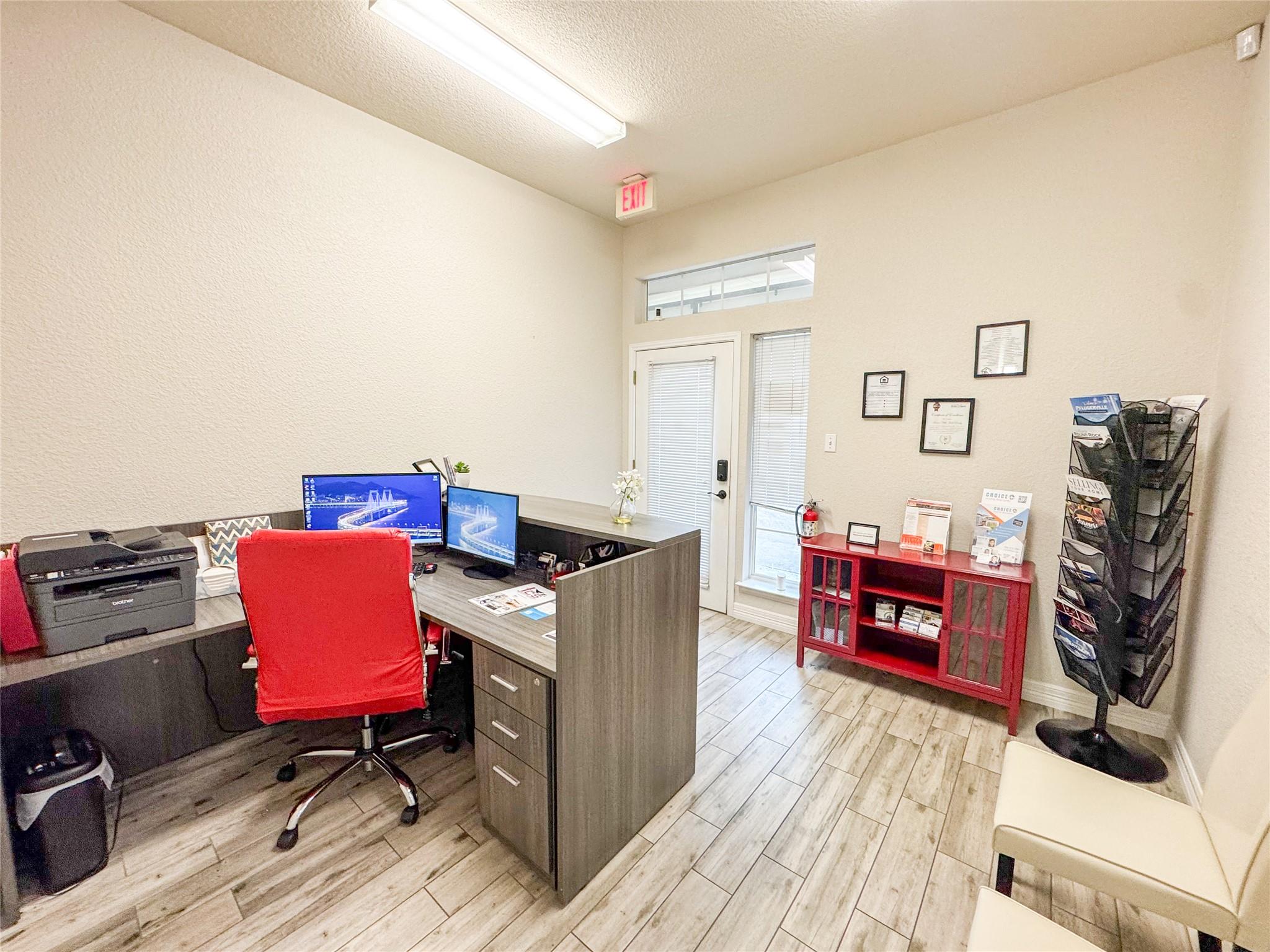 15901 Central Commerce DR #201 — photo 4