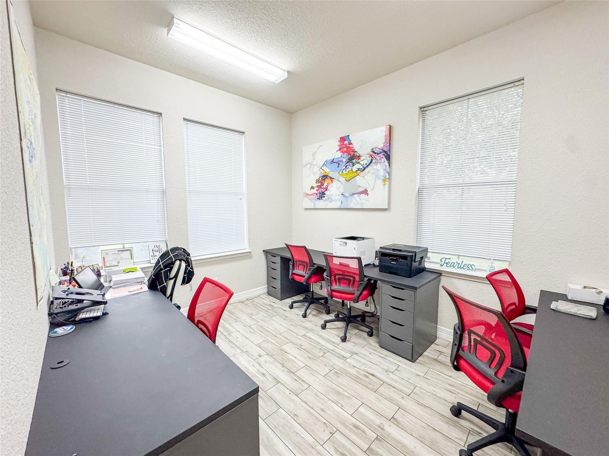 15901 Central Commerce DR #201 — photo 5
