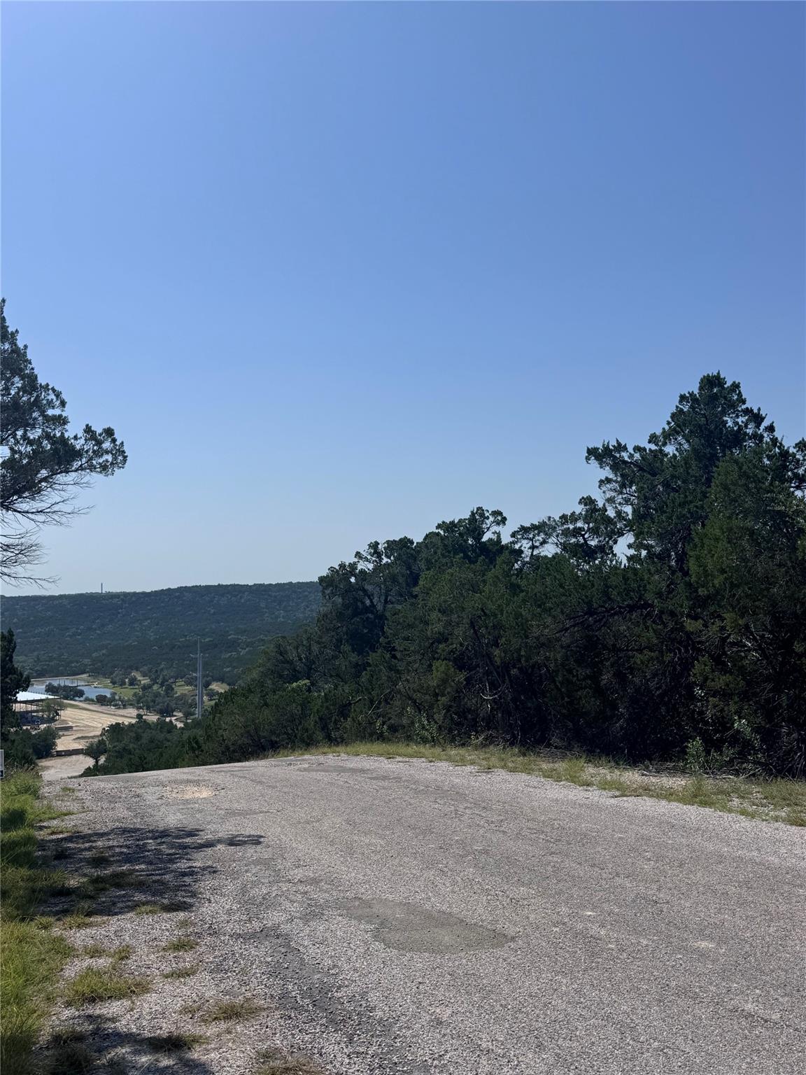 20710 Ranger TRL — photo 3
