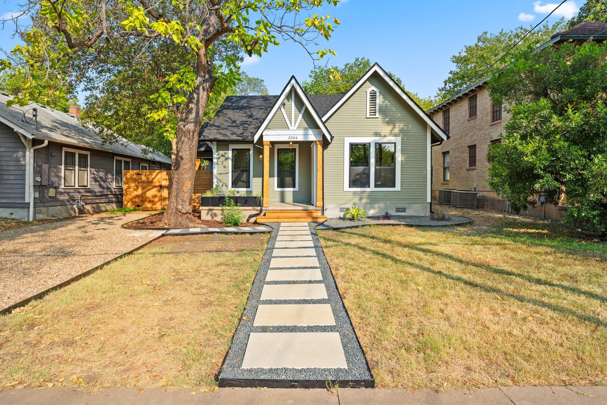 3304 Harris Park Ave — photo 3