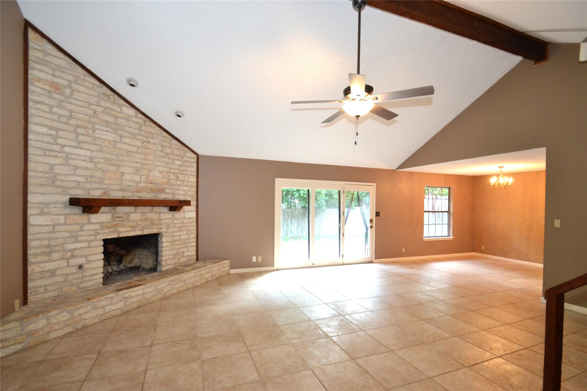 8833 Tallwood DR — photo 3