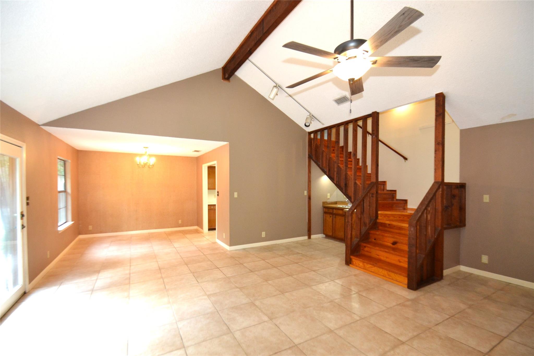 8833 Tallwood DR — photo 4