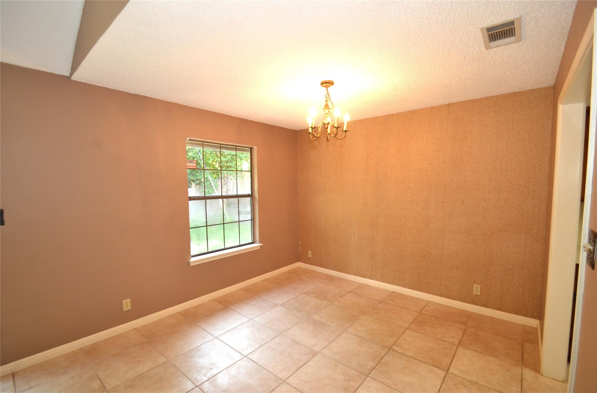 8833 Tallwood DR — photo 5