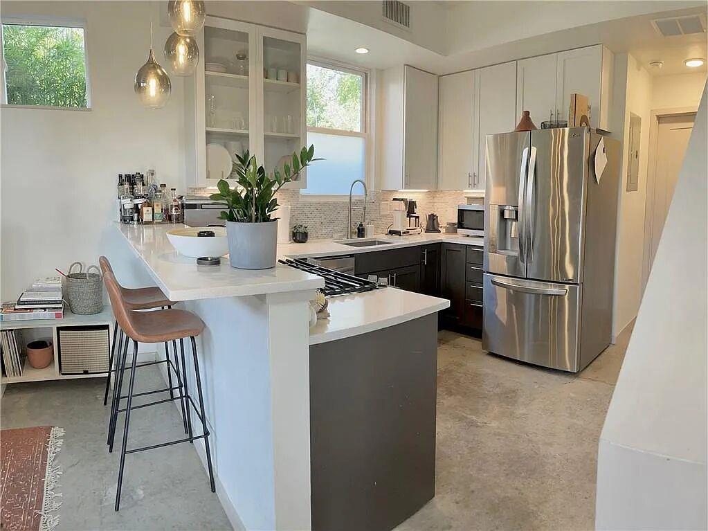 4601 Kitty Ave #B — photo 3