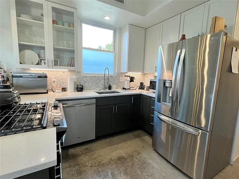 4601 Kitty Ave #B — photo 4