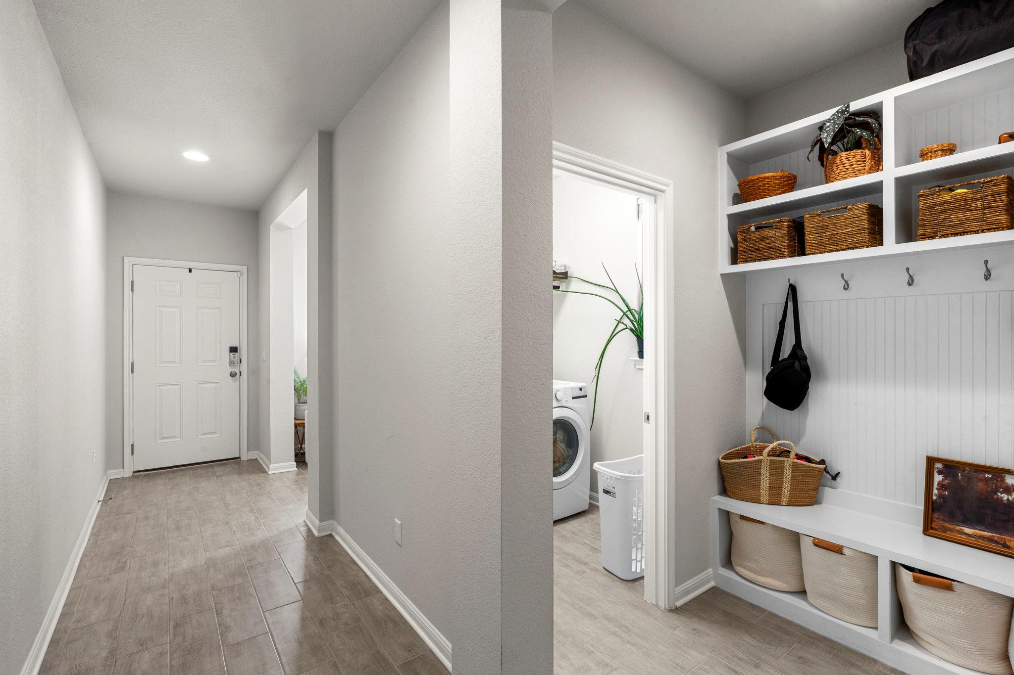12402 Zenyatta DR — photo 3