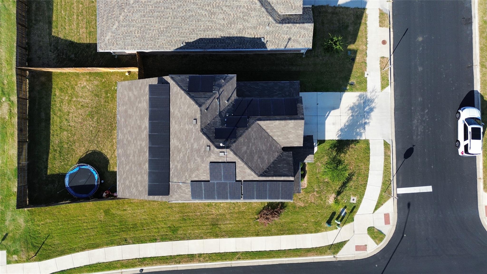 201 Finley Rae DR — photo 3