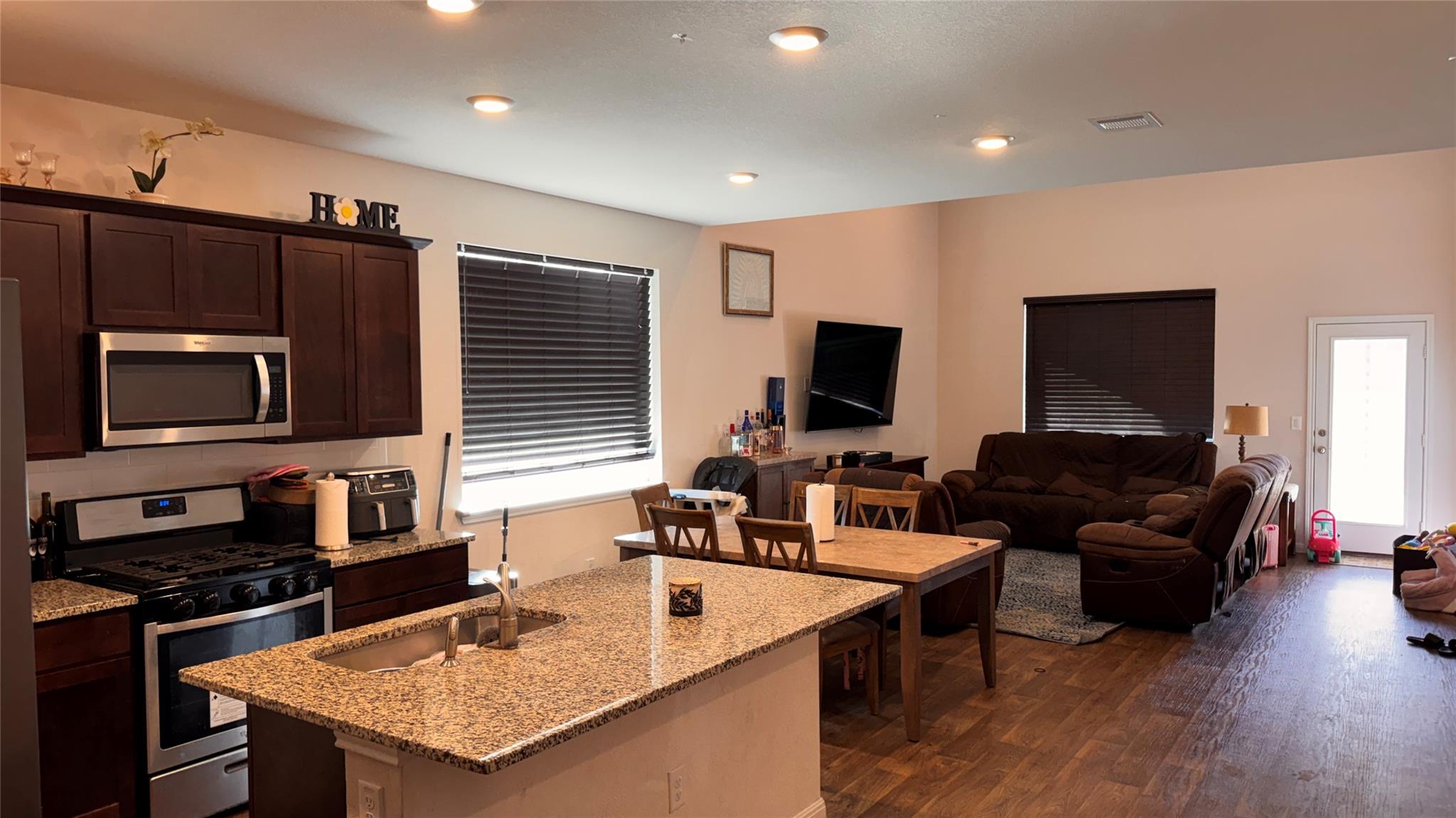 201 Finley Rae DR — photo 5