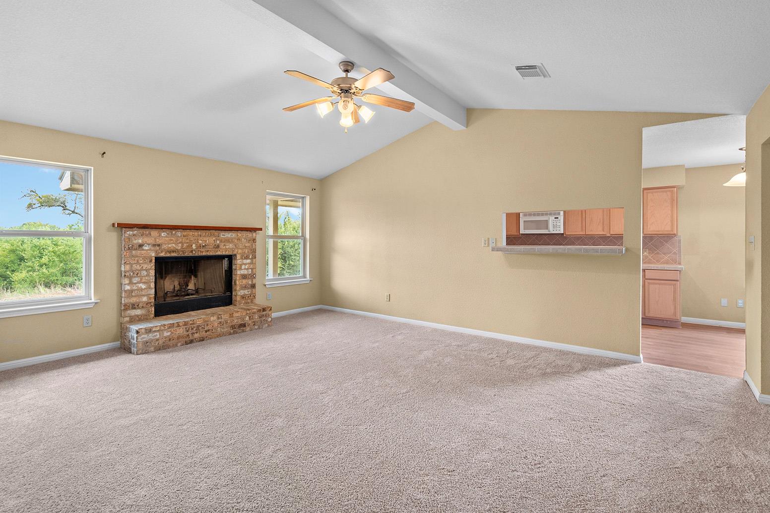 208 Settlers RDG — photo 3