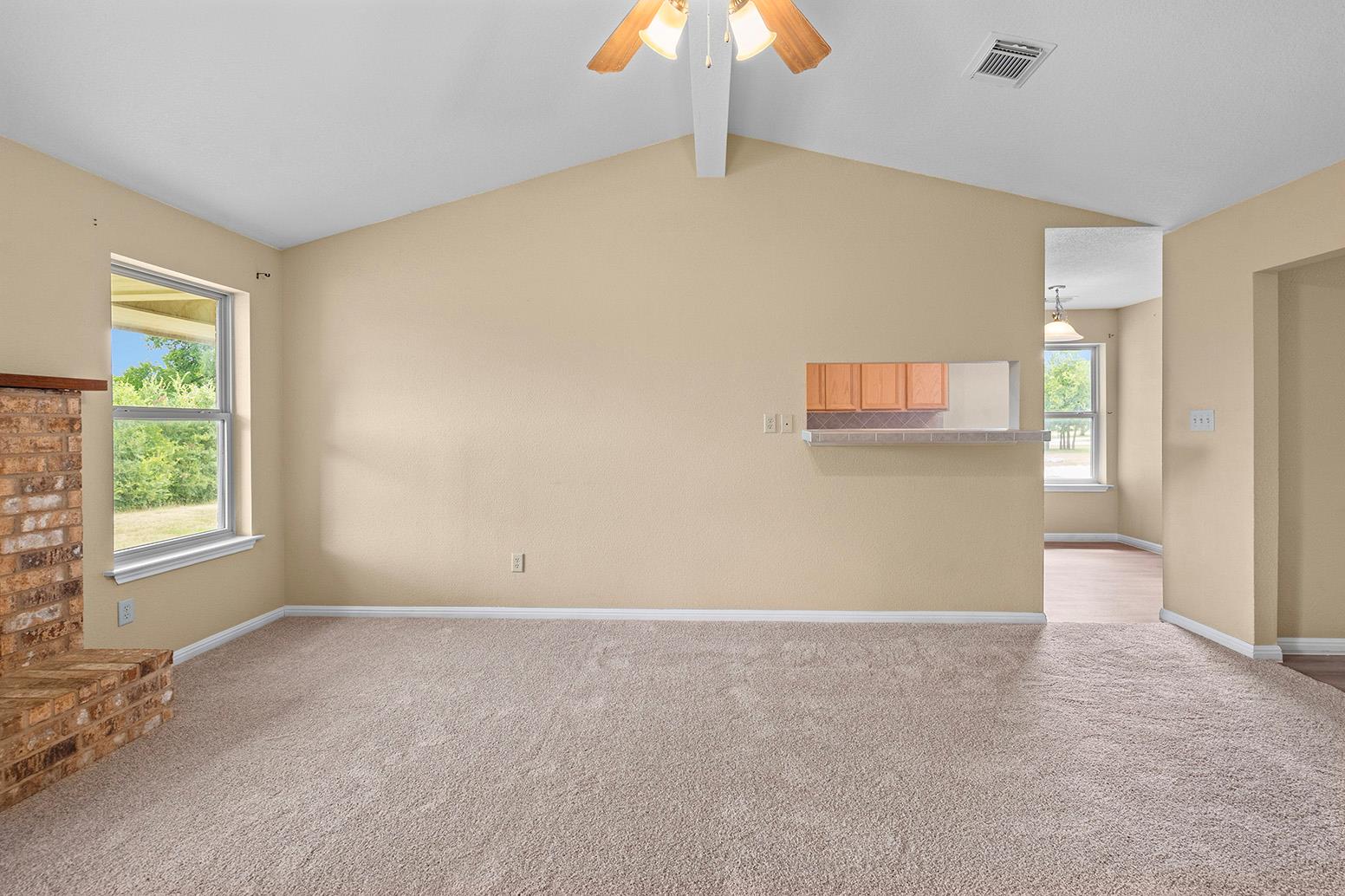 208 Settlers RDG — photo 5
