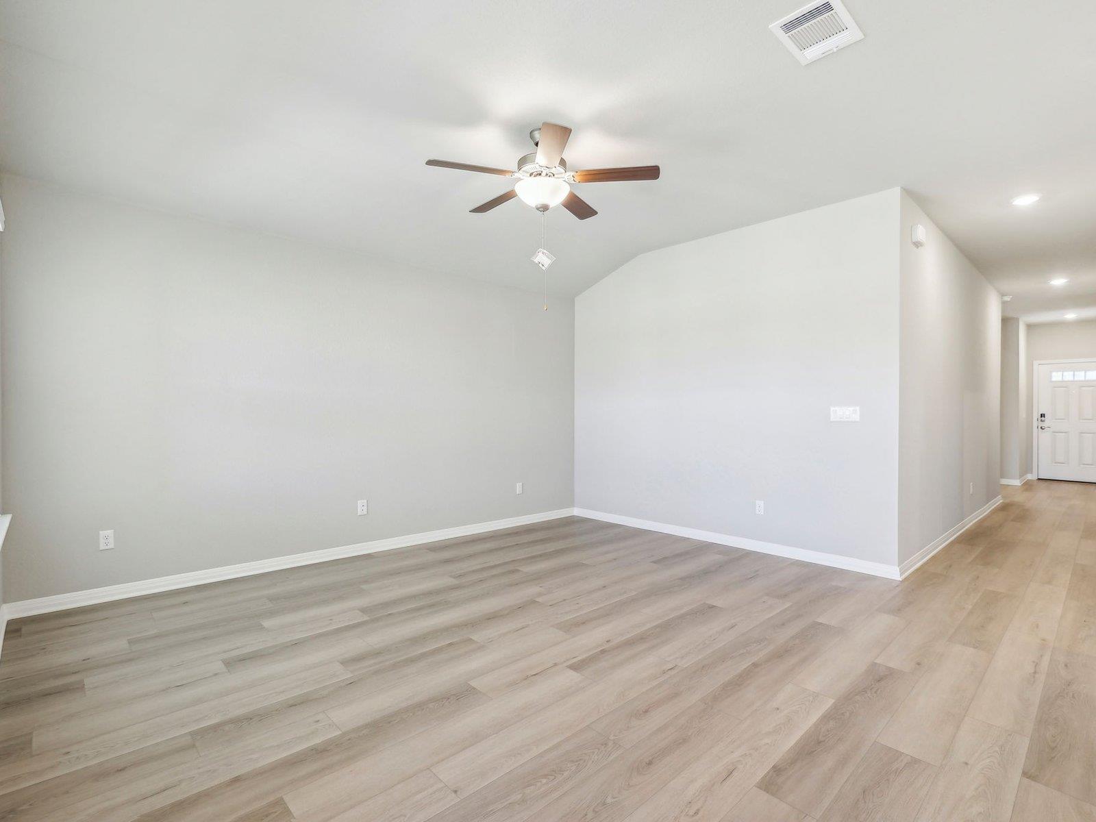 13311 Rindle Reach DR — photo 3