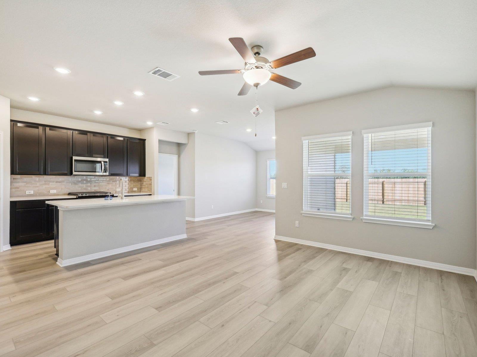13311 Rindle Reach DR — photo 4