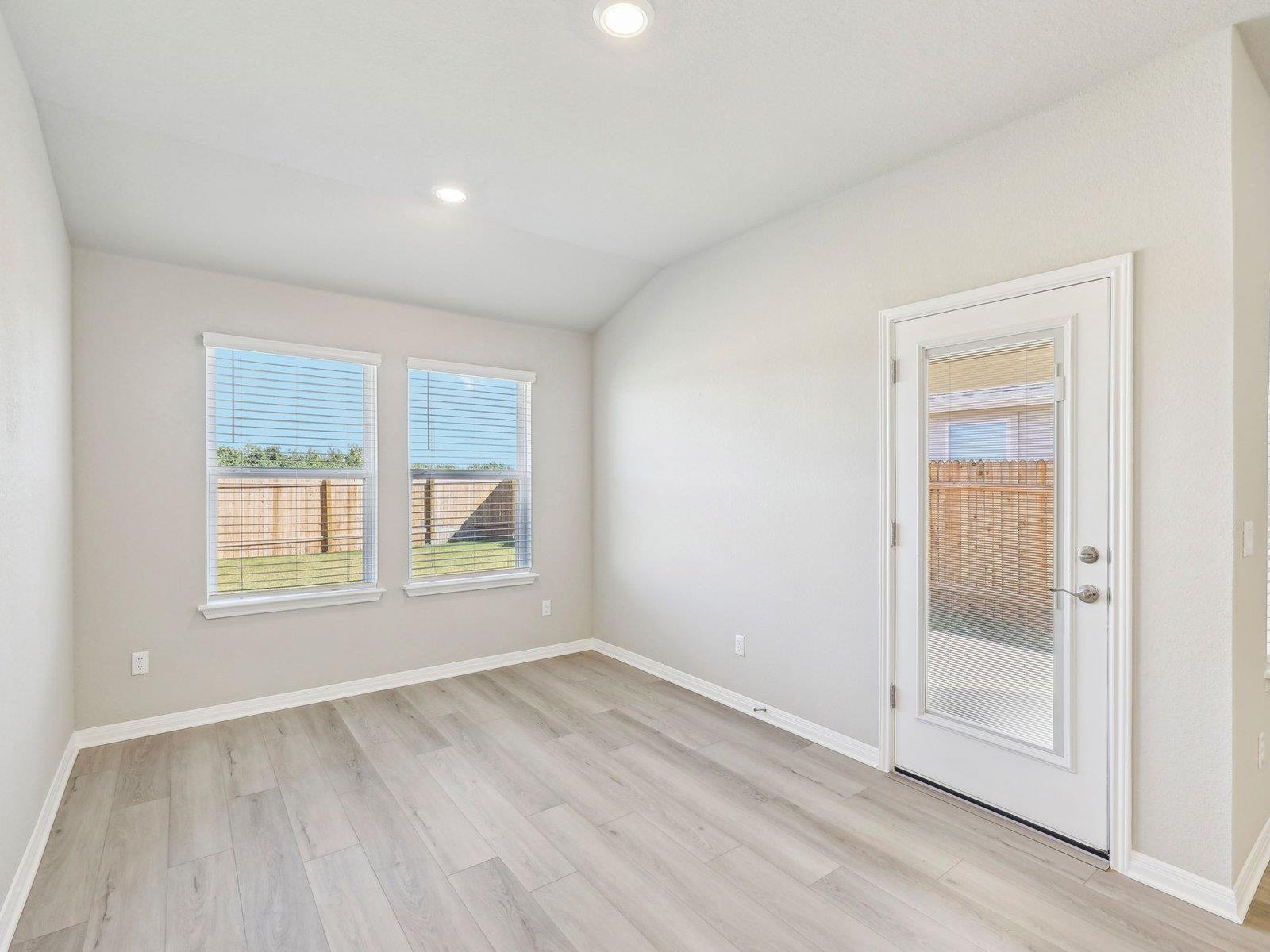 13311 Rindle Reach DR — photo 5
