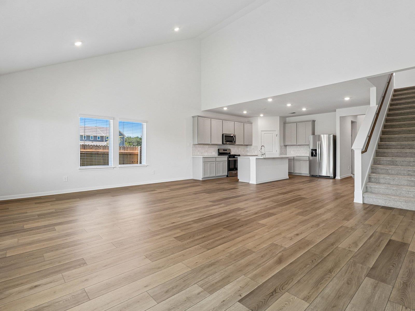110 Cassins Nest — photo 3