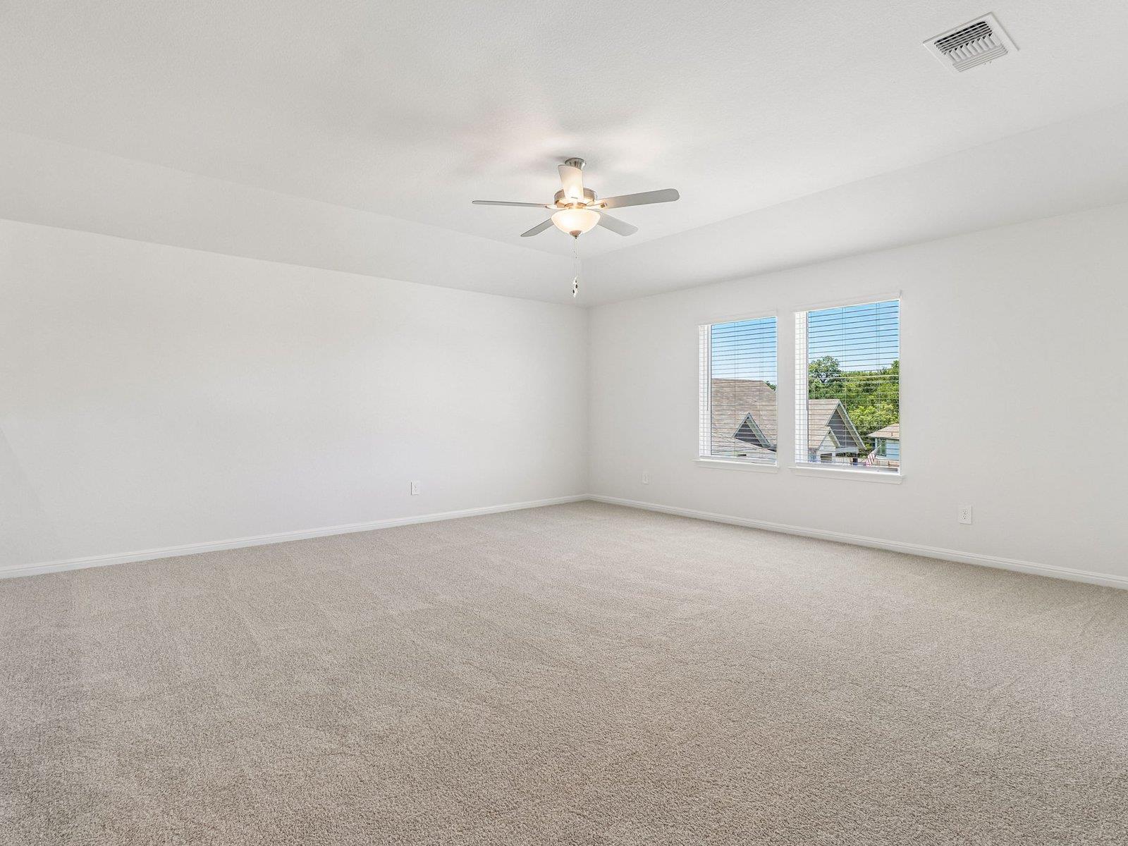 110 Cassins Nest — photo 5