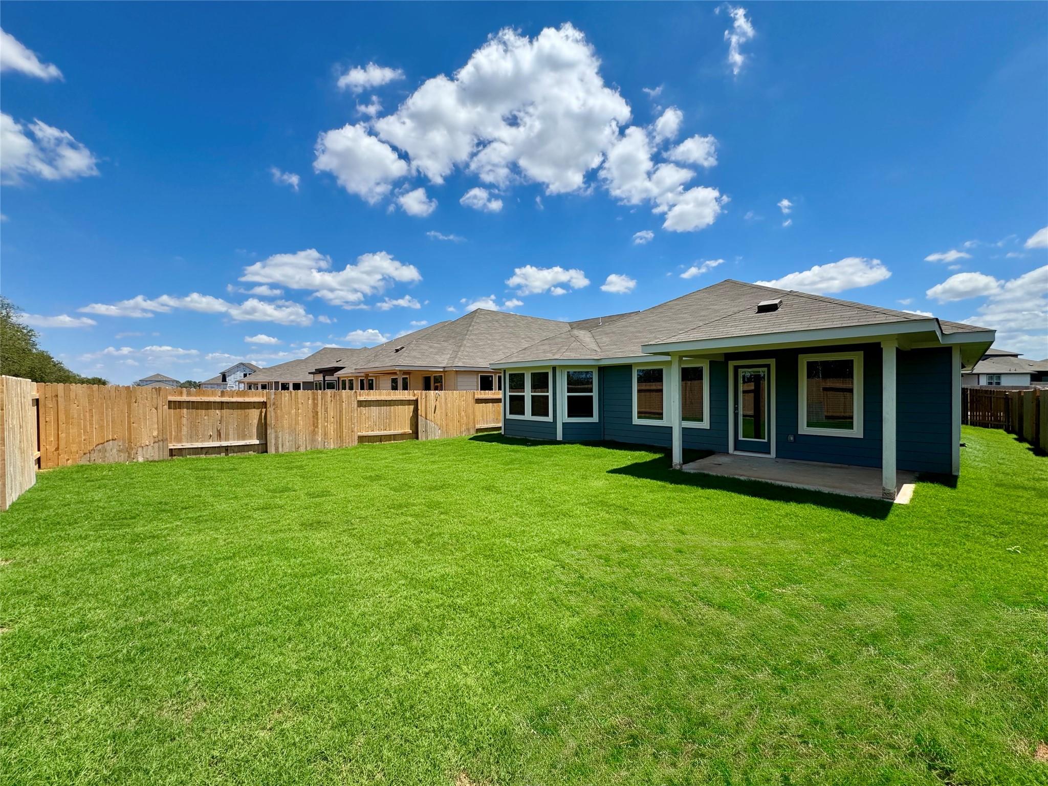 160 Coopers Hawk CRST — photo 5
