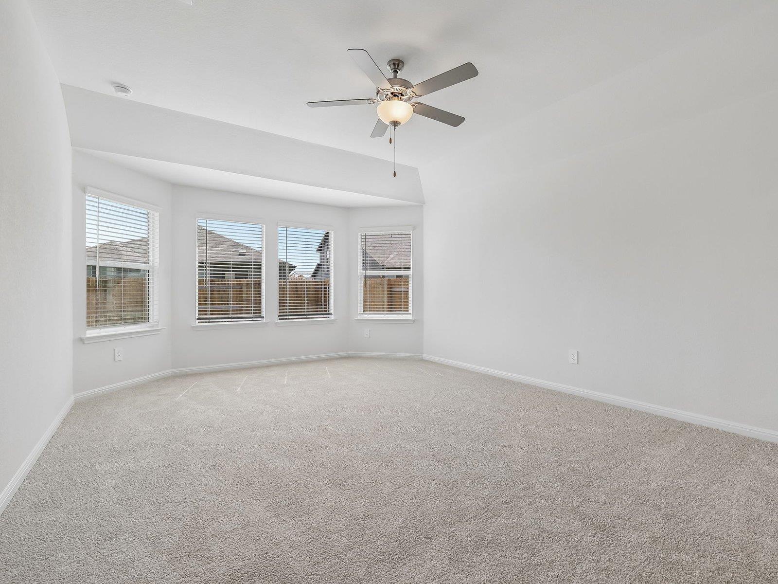 133 Leland Ave — photo 5