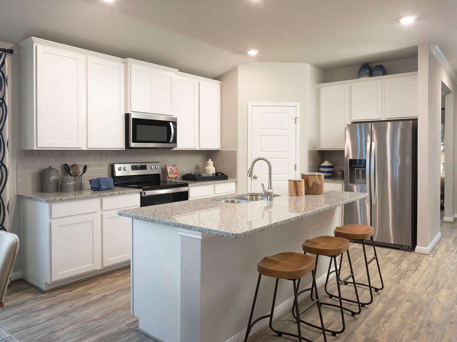 1532 Ravine WAY — photo 4