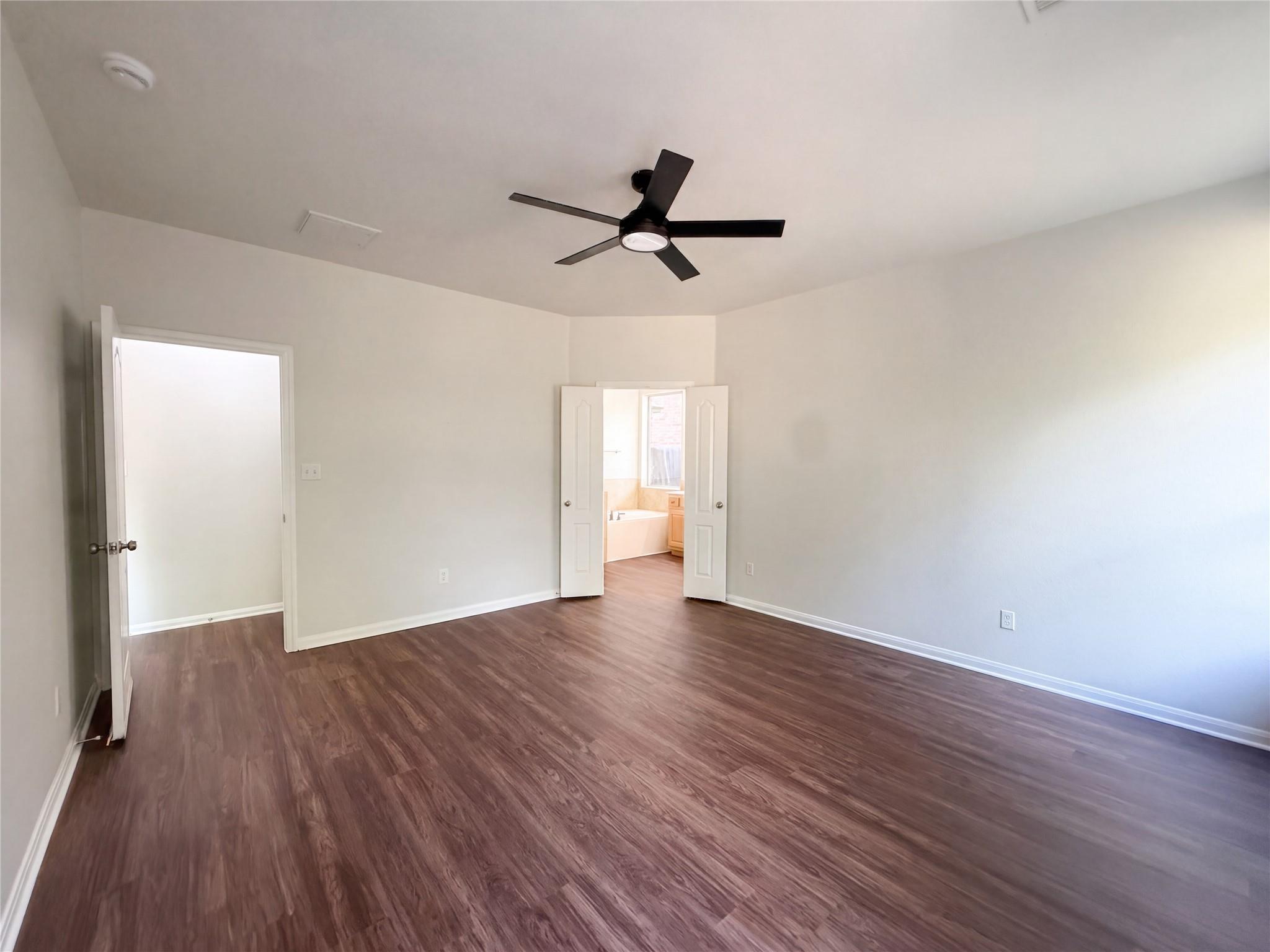 2404 Danciger LN — photo 4