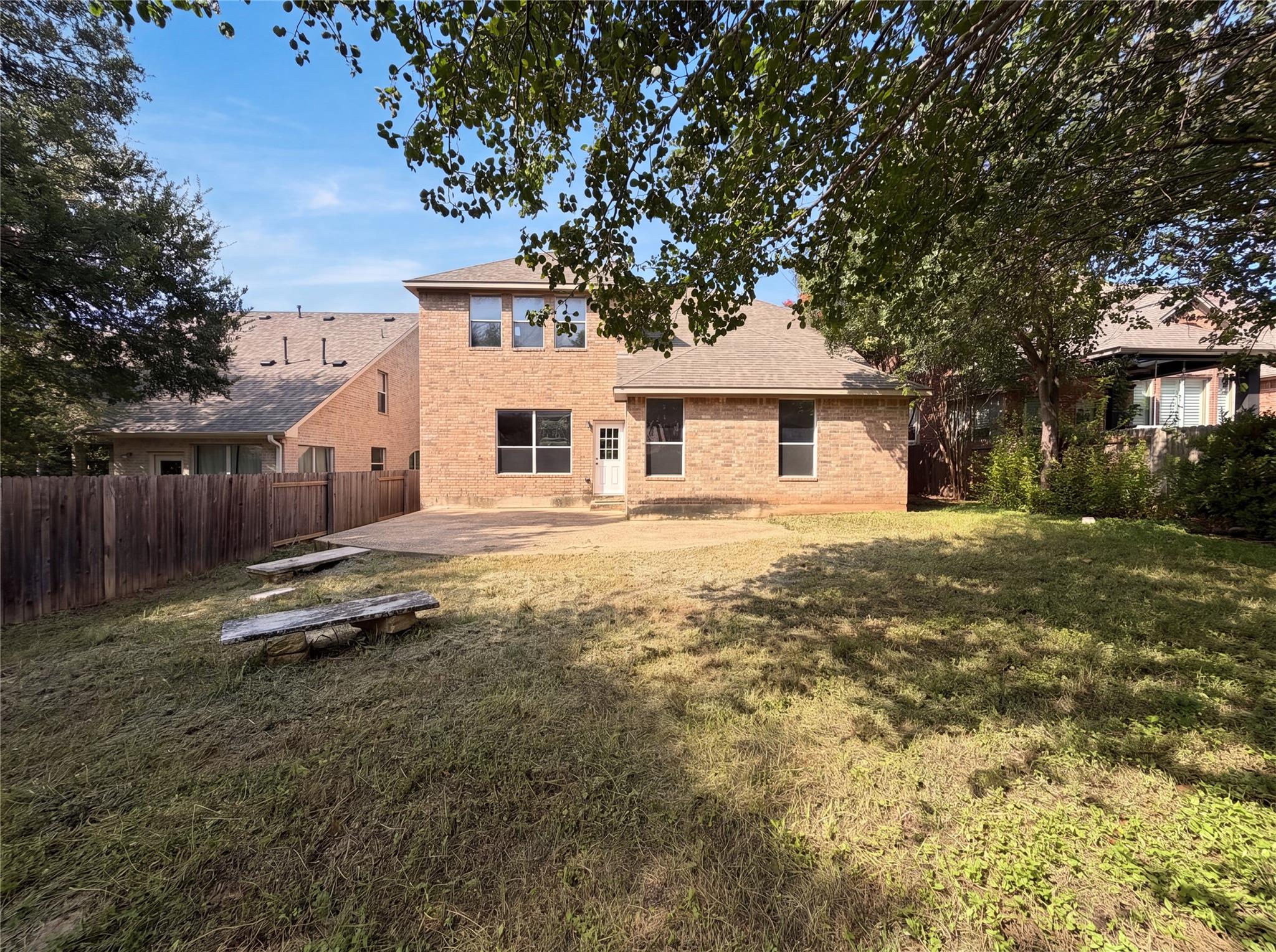 2404 Danciger LN — photo 5
