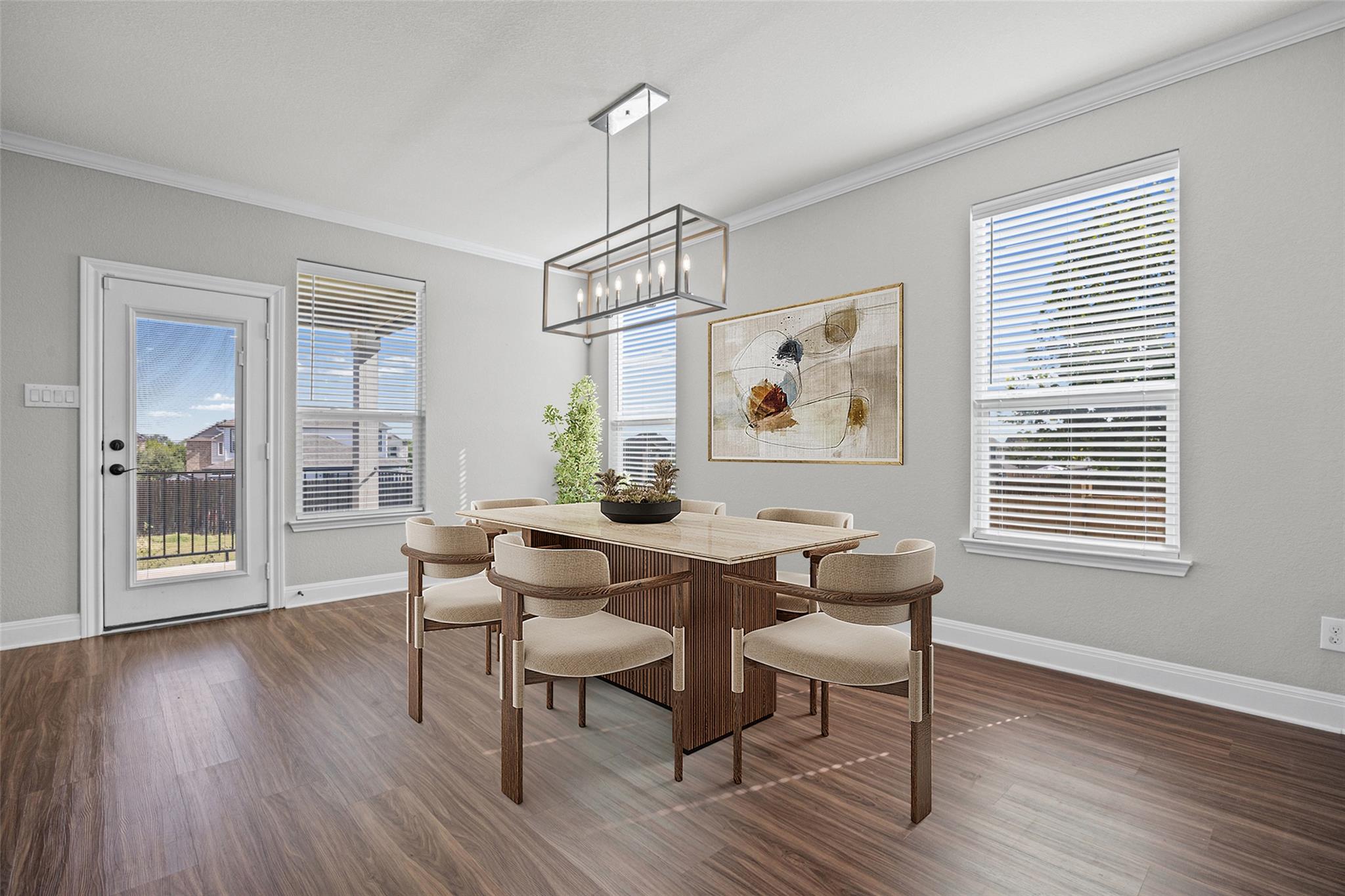400 Conchillos DR — photo 4