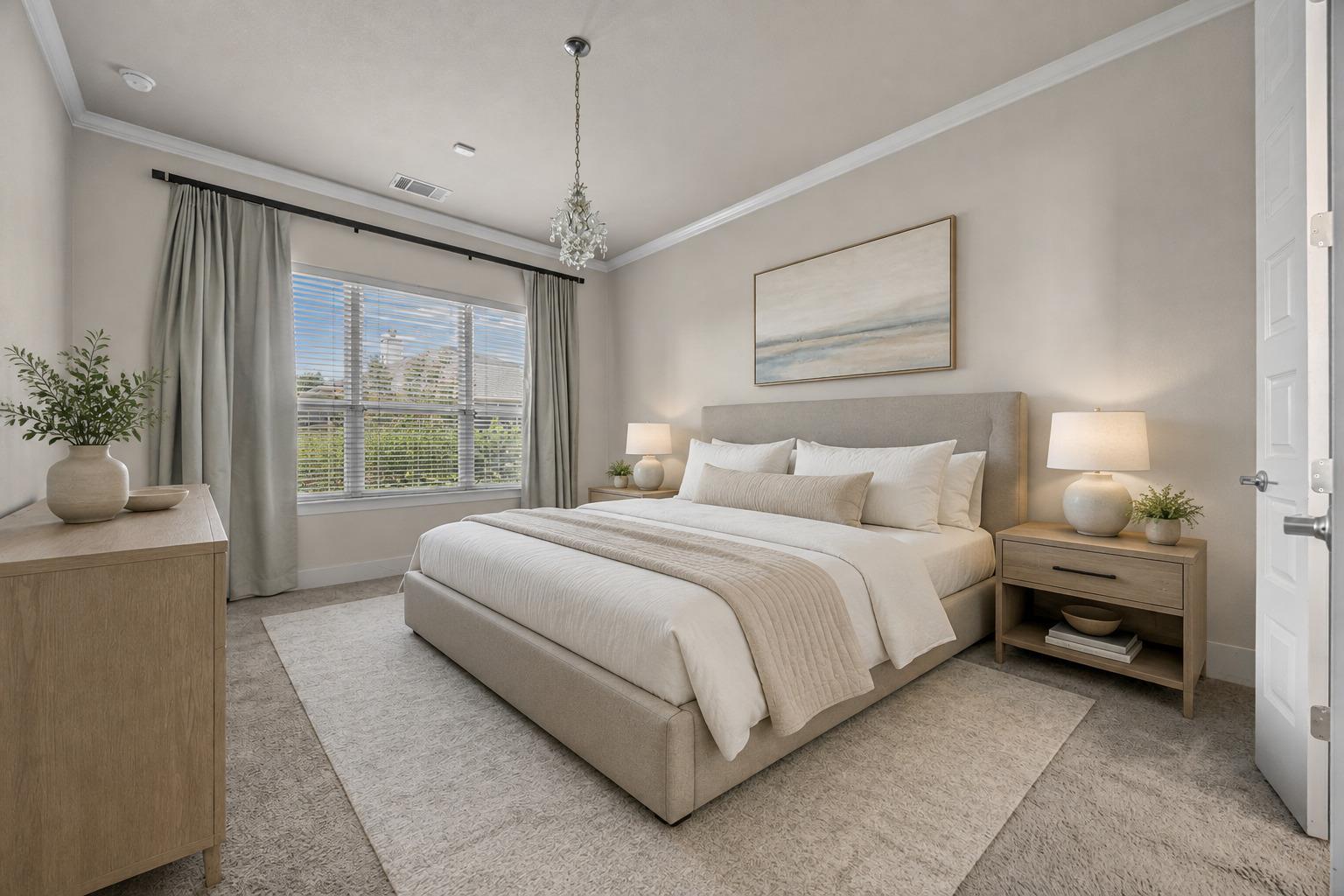 13701 Ronald W Reagan BLVD #101 — photo 4