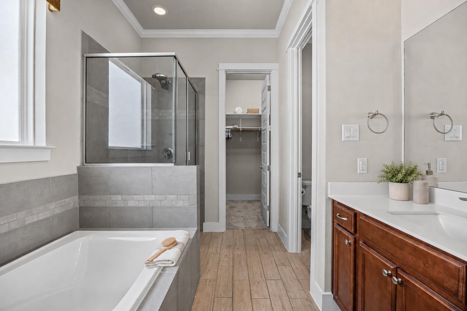 13701 Ronald W Reagan BLVD #101 — photo 5