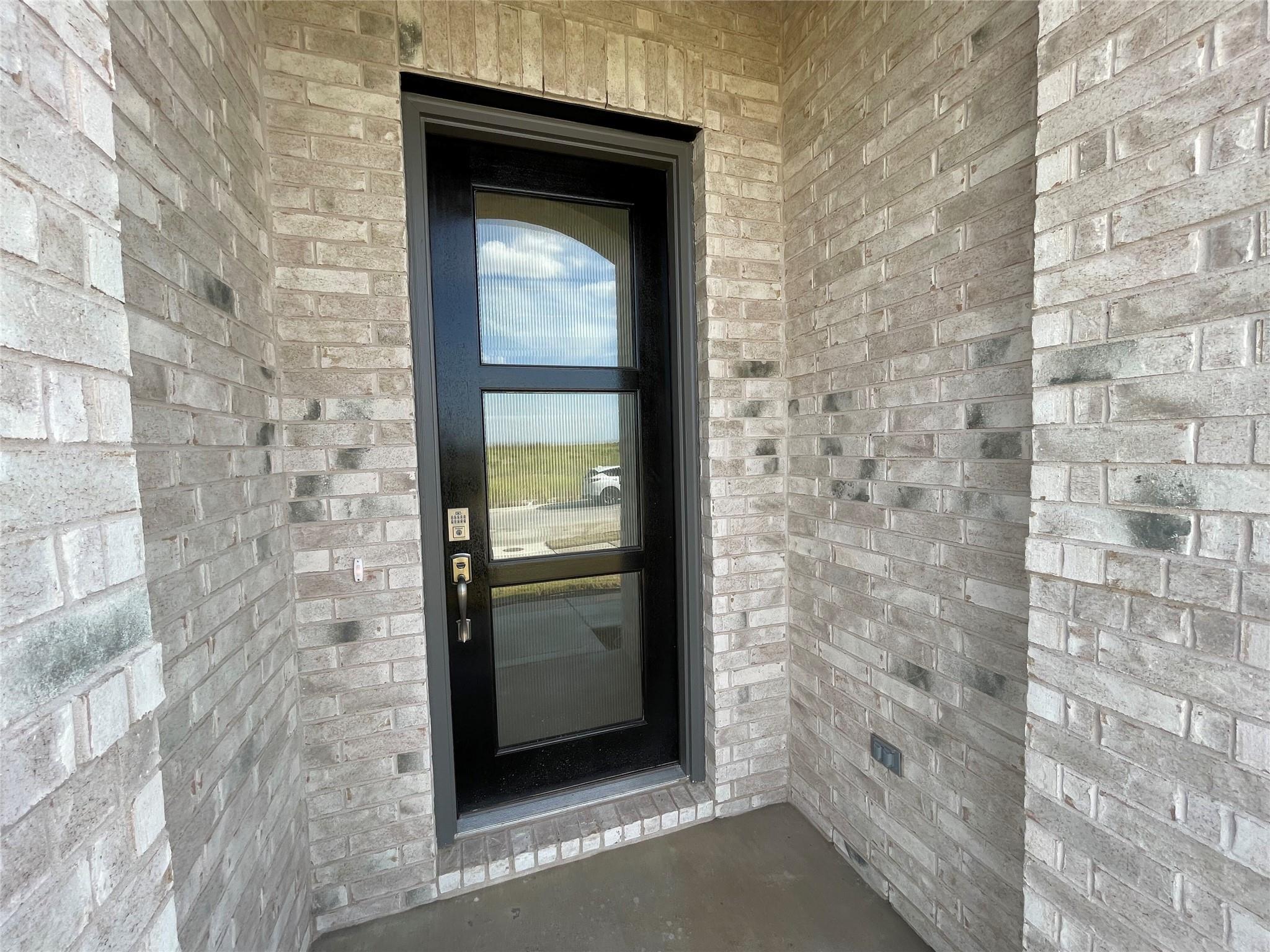 17313 Lisa Samuels DR — photo 4